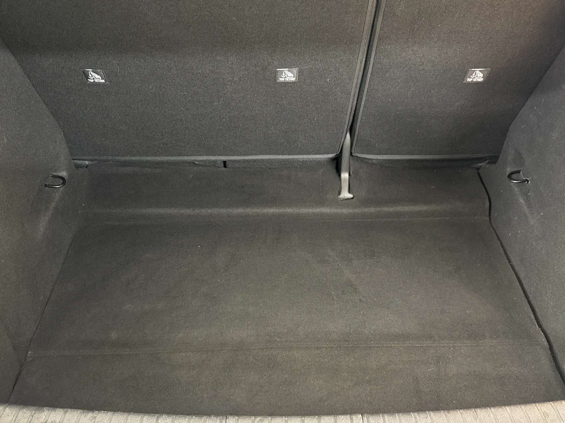 2024 RENAULT MEGANE E-TECH 2024 RENAULT MEGANE E-TECH