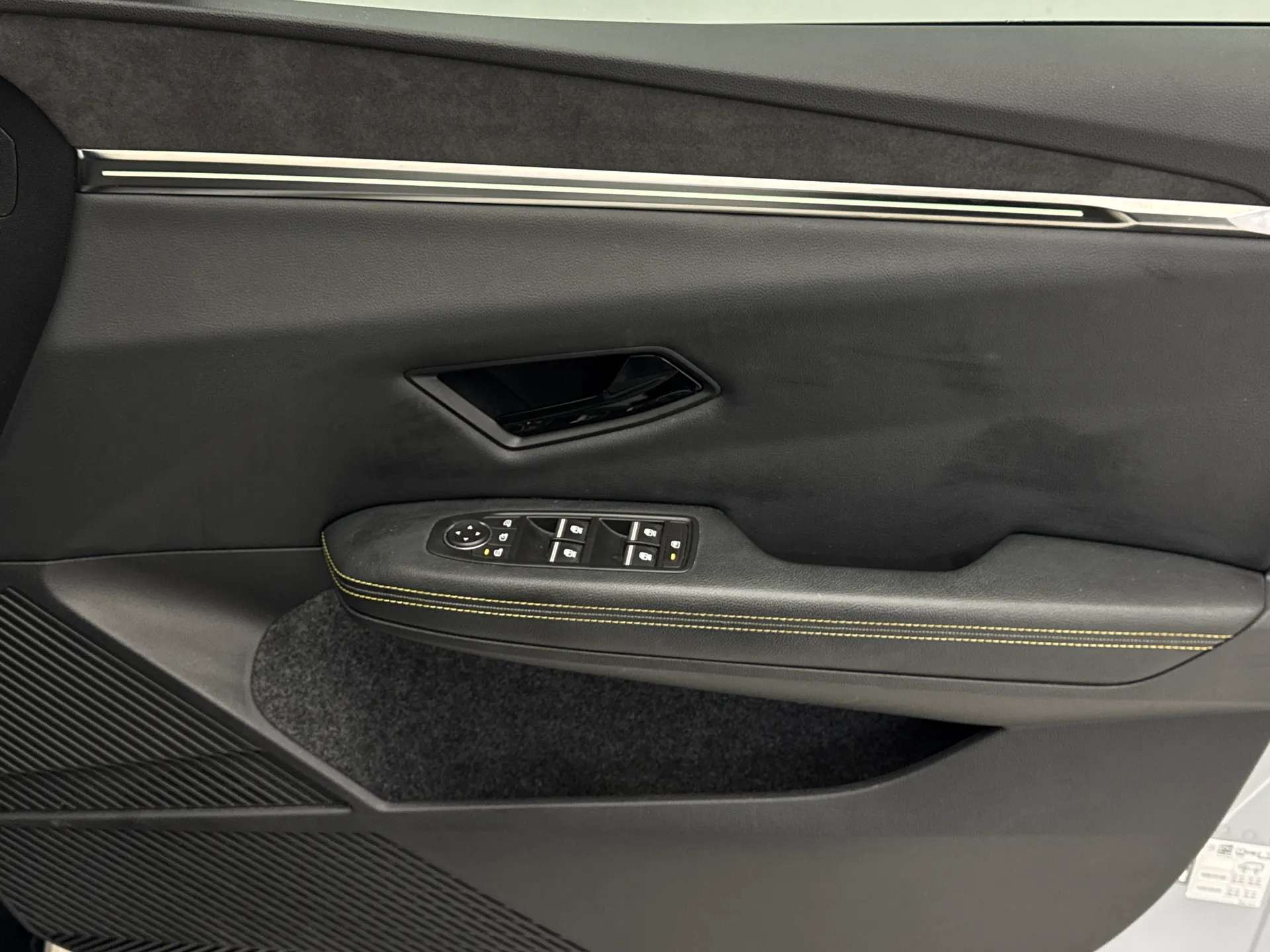 2024 RENAULT MEGANE E-TECH 2024 RENAULT MEGANE E-TECH