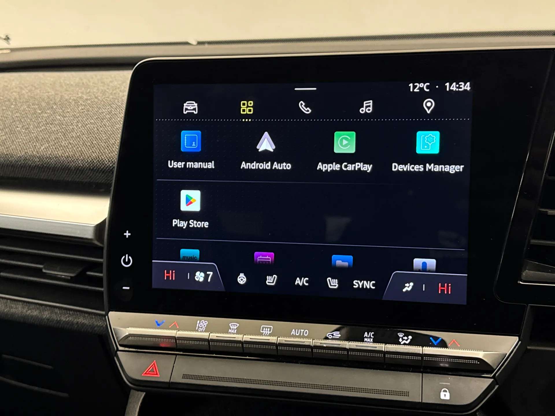 2024 RENAULT MEGANE E-TECH 2024 RENAULT MEGANE E-TECH