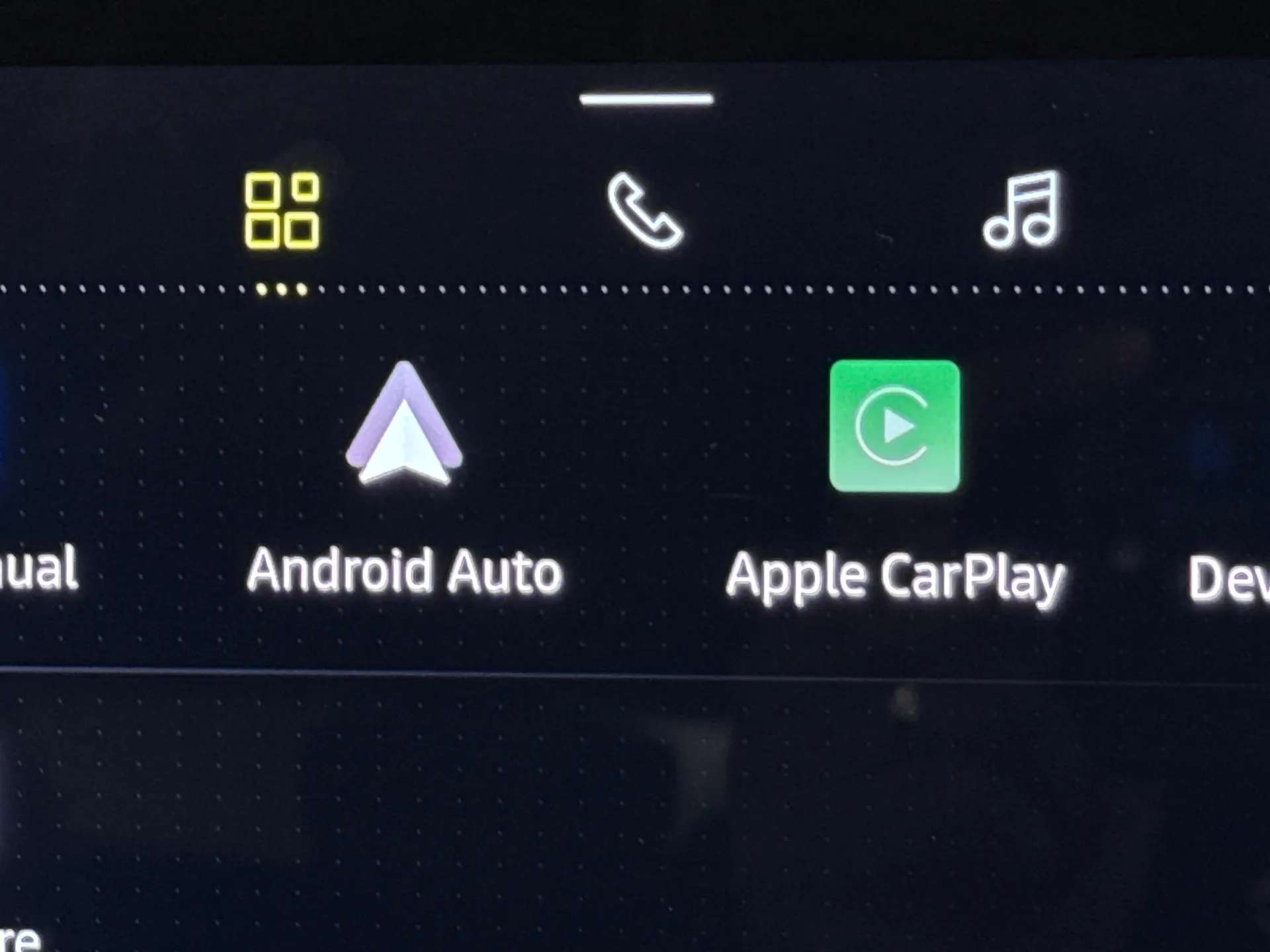 2024 RENAULT MEGANE E-TECH 2024 RENAULT MEGANE E-TECH