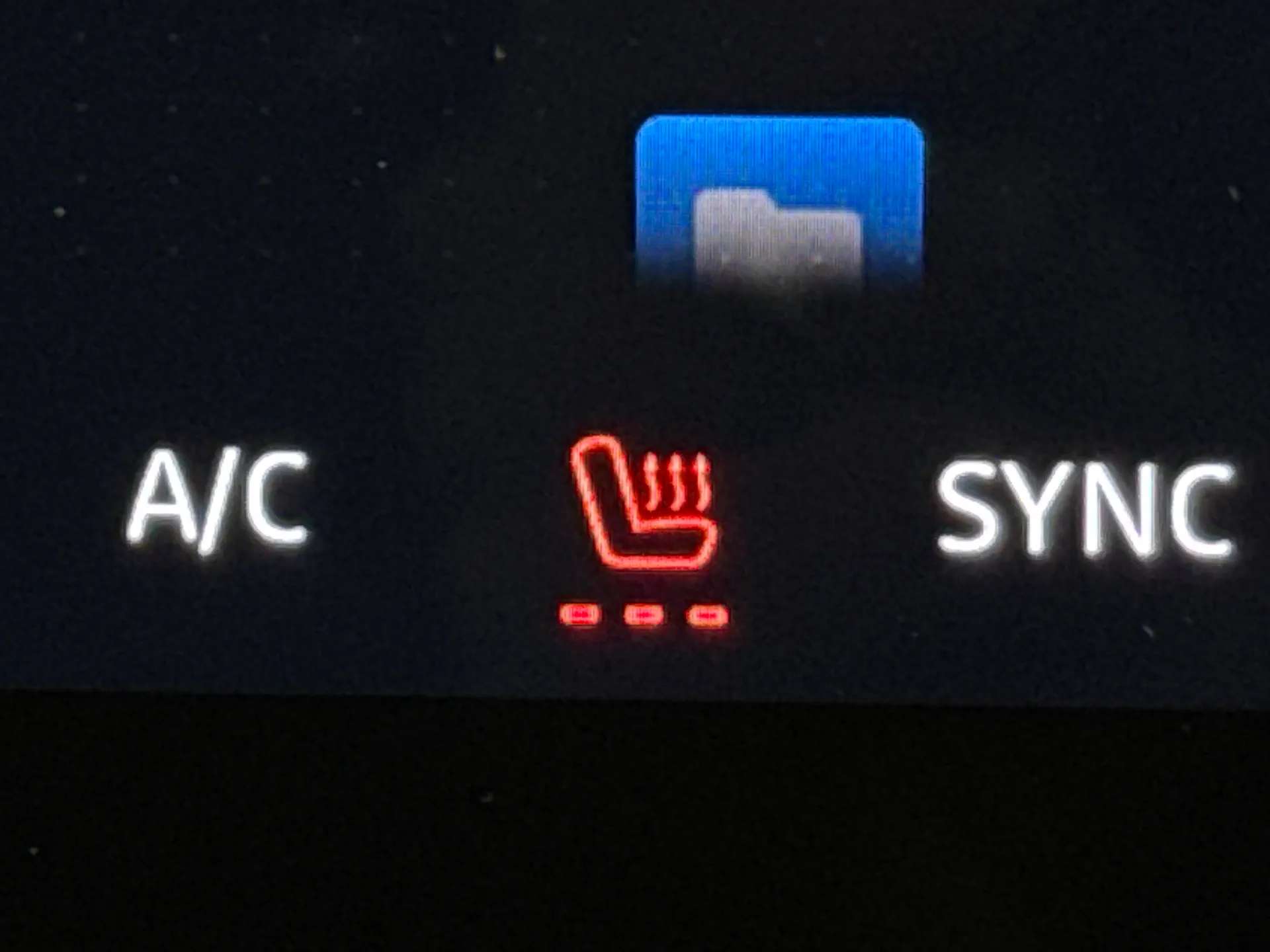 2024 RENAULT MEGANE E-TECH 2024 RENAULT MEGANE E-TECH