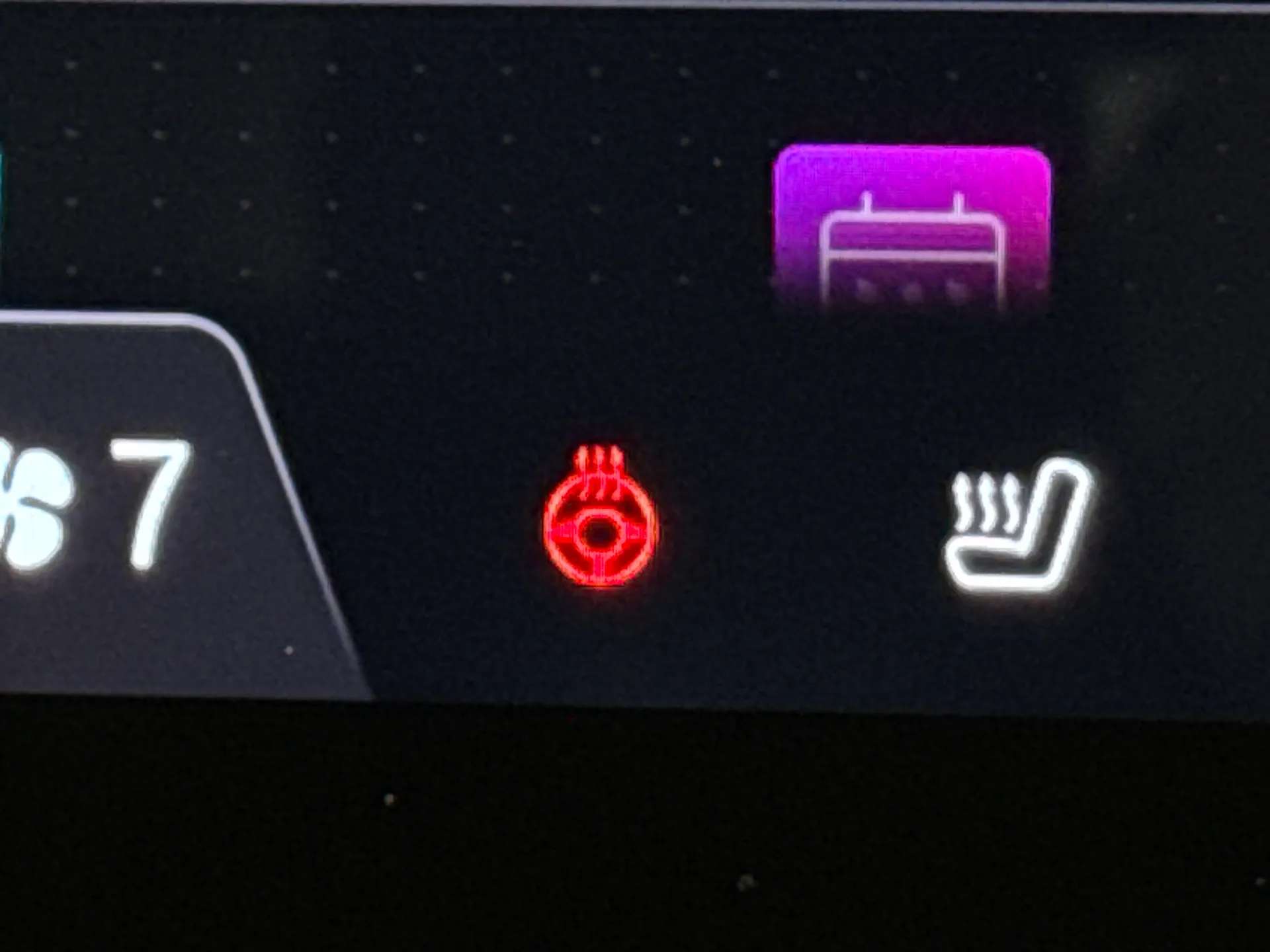 2024 RENAULT MEGANE E-TECH 2024 RENAULT MEGANE E-TECH