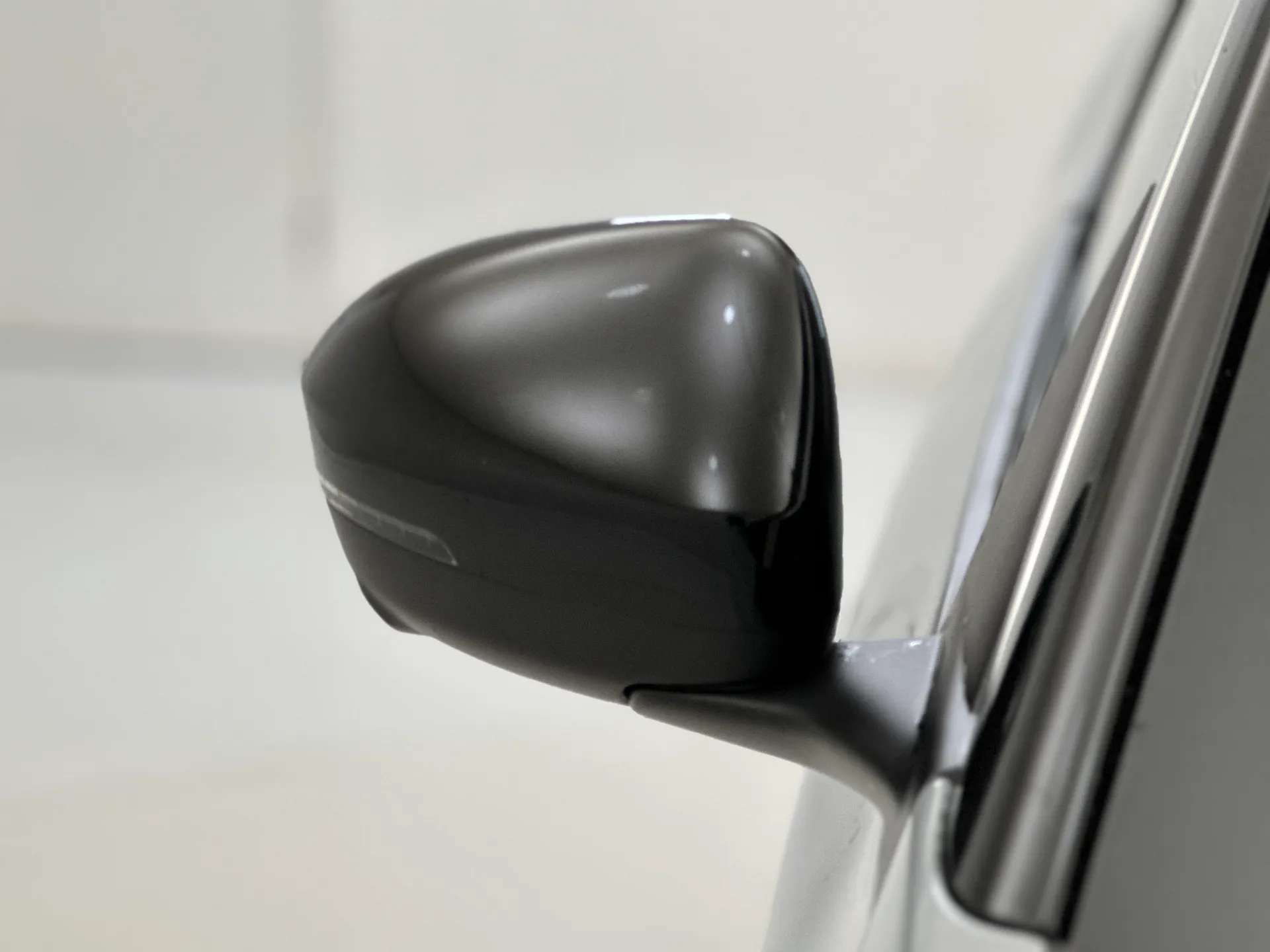 2024 RENAULT MEGANE E-TECH 2024 RENAULT MEGANE E-TECH