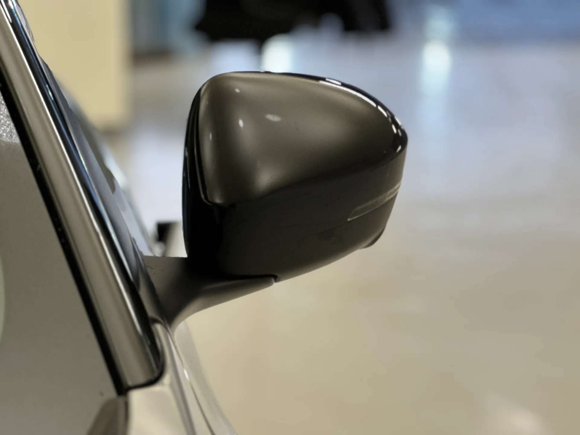 2024 RENAULT MEGANE E-TECH 2024 RENAULT MEGANE E-TECH