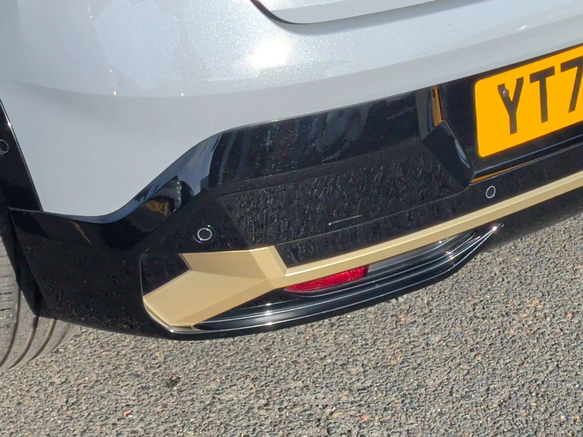 2023 RENAULT MEGANE E-TECH 2023 RENAULT MEGANE E-TECH