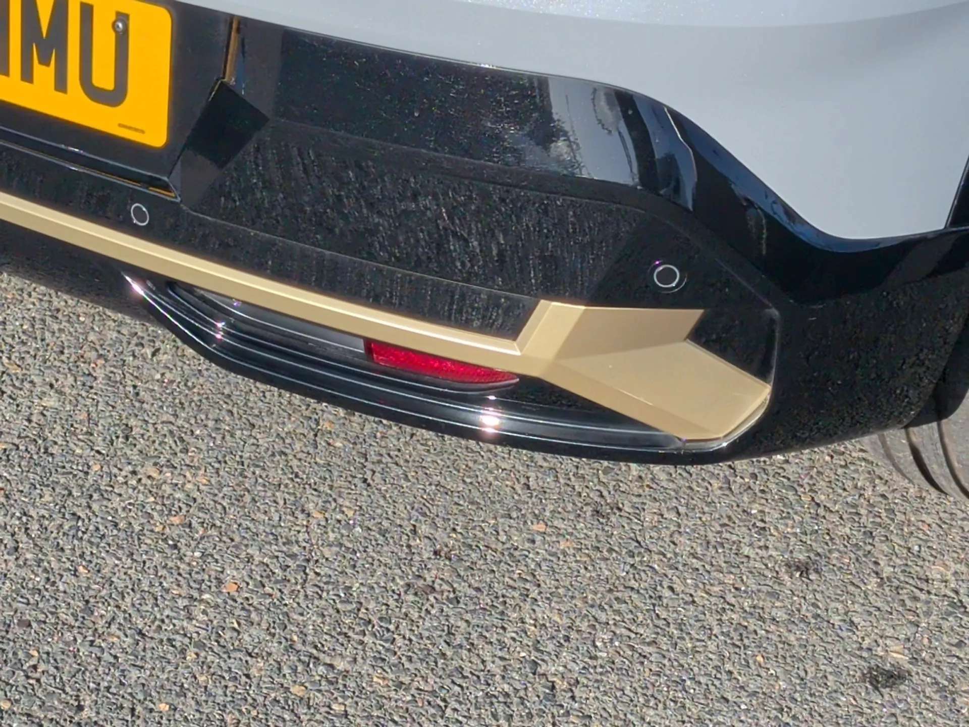 2023 RENAULT MEGANE E-TECH 2023 RENAULT MEGANE E-TECH