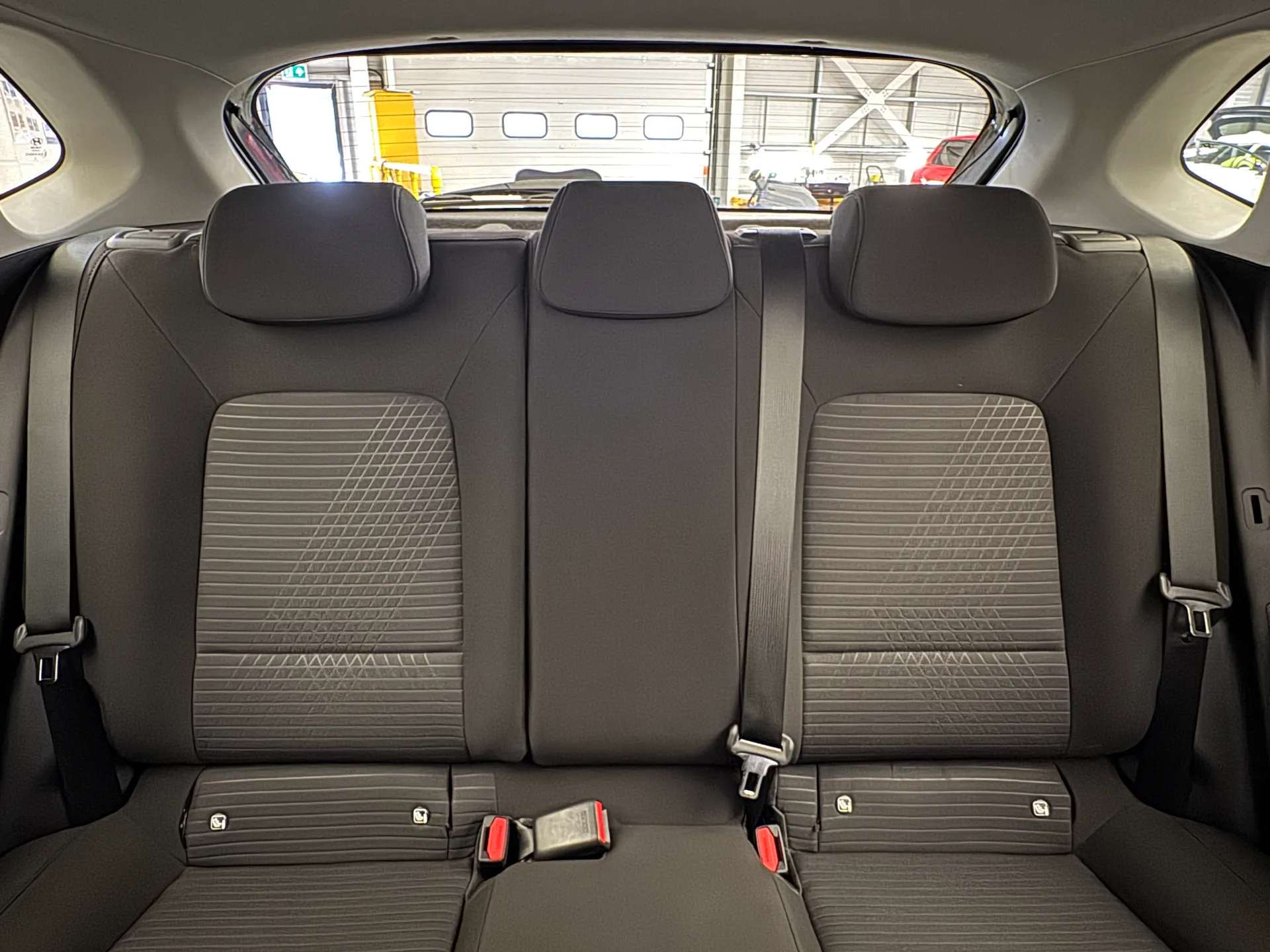 2023 HYUNDAI I20 2023 HYUNDAI I20