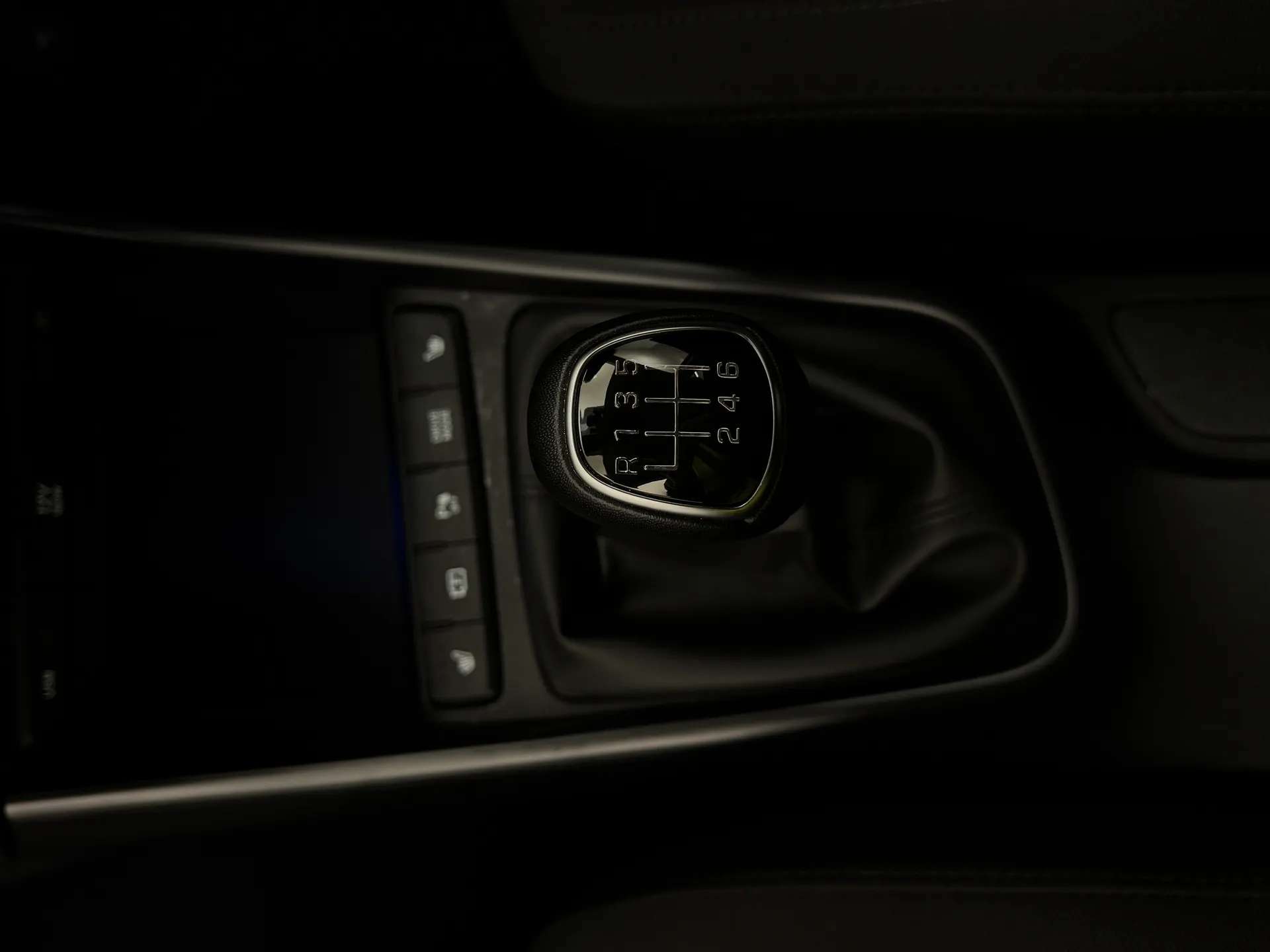 2023 HYUNDAI I20 2023 HYUNDAI I20