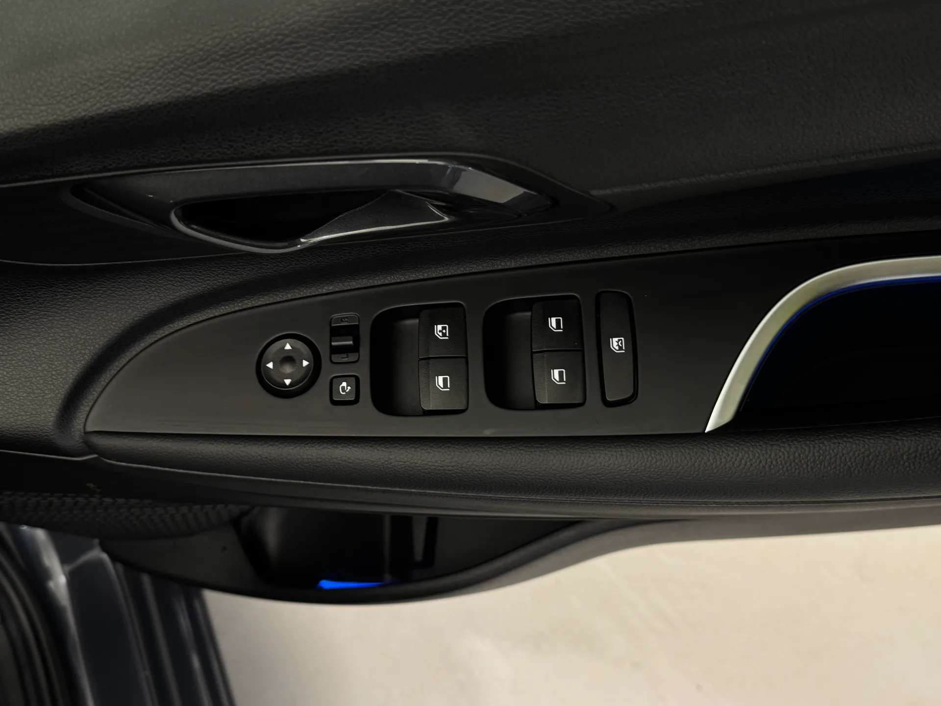 2023 HYUNDAI I20 2023 HYUNDAI I20