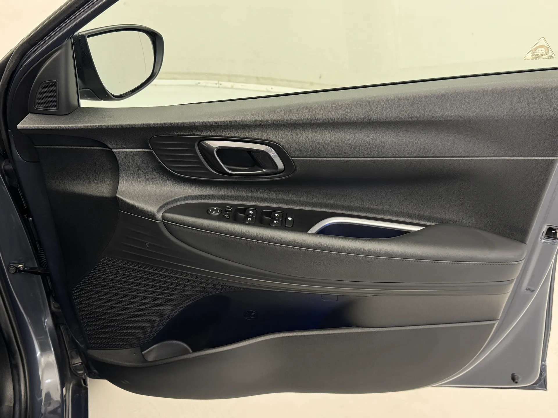 2023 HYUNDAI I20 2023 HYUNDAI I20