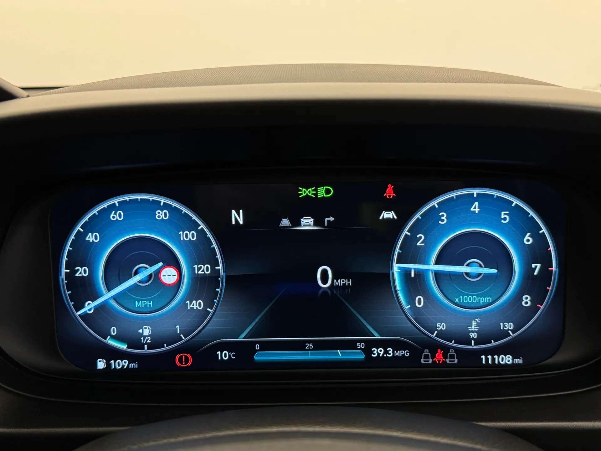 2023 HYUNDAI I20 2023 HYUNDAI I20