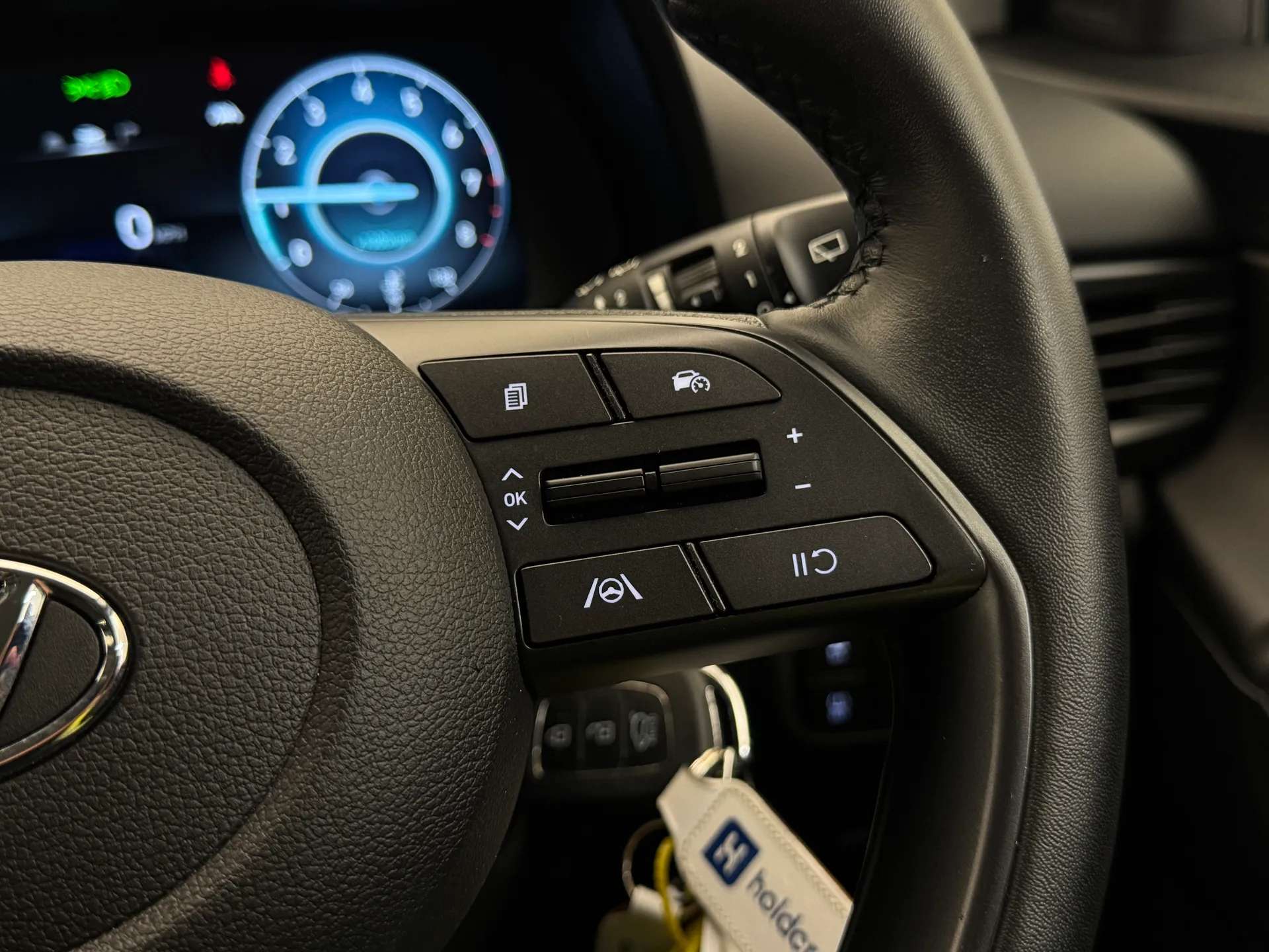 2023 HYUNDAI I20 2023 HYUNDAI I20