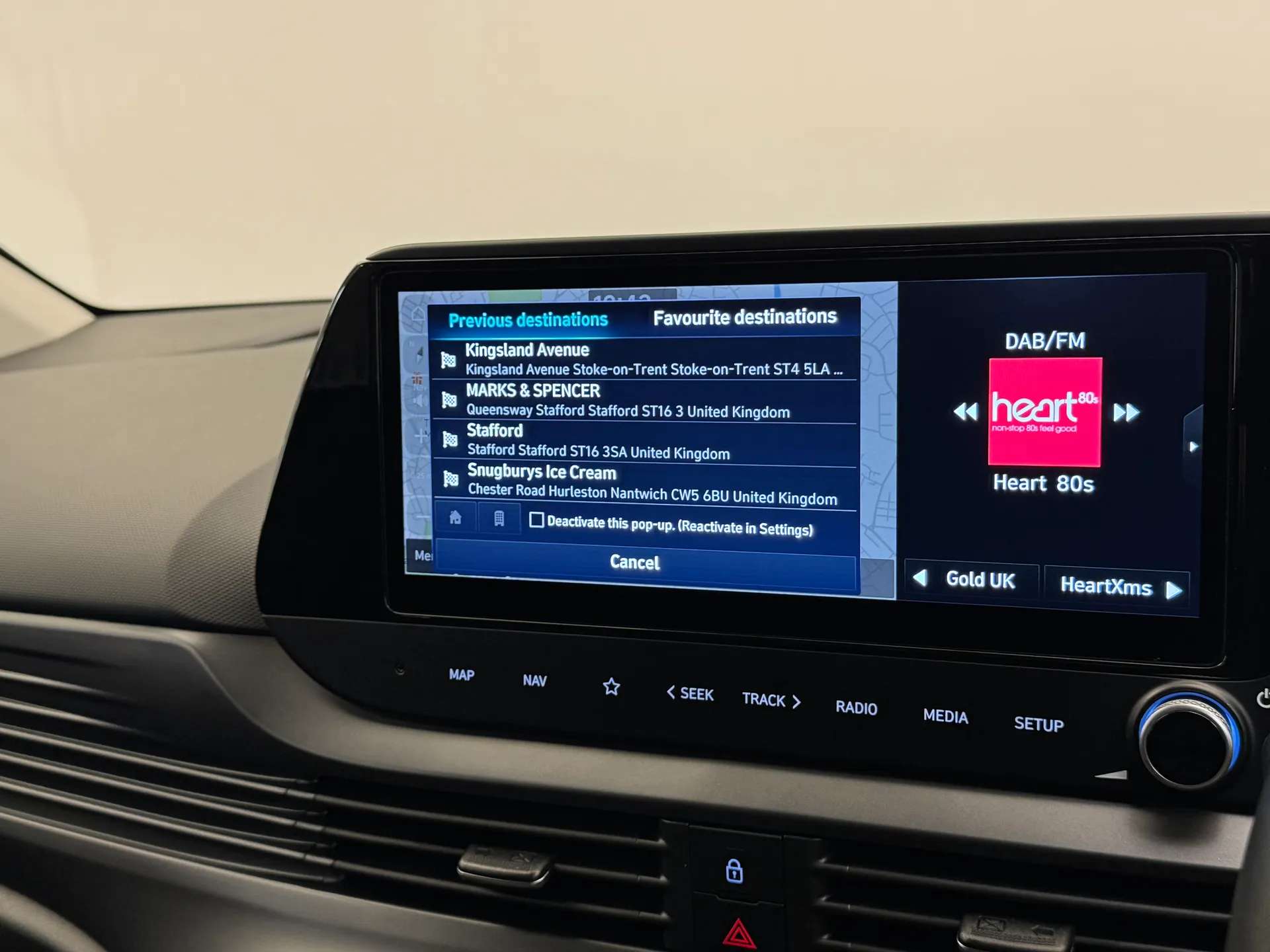 2023 HYUNDAI I20 2023 HYUNDAI I20