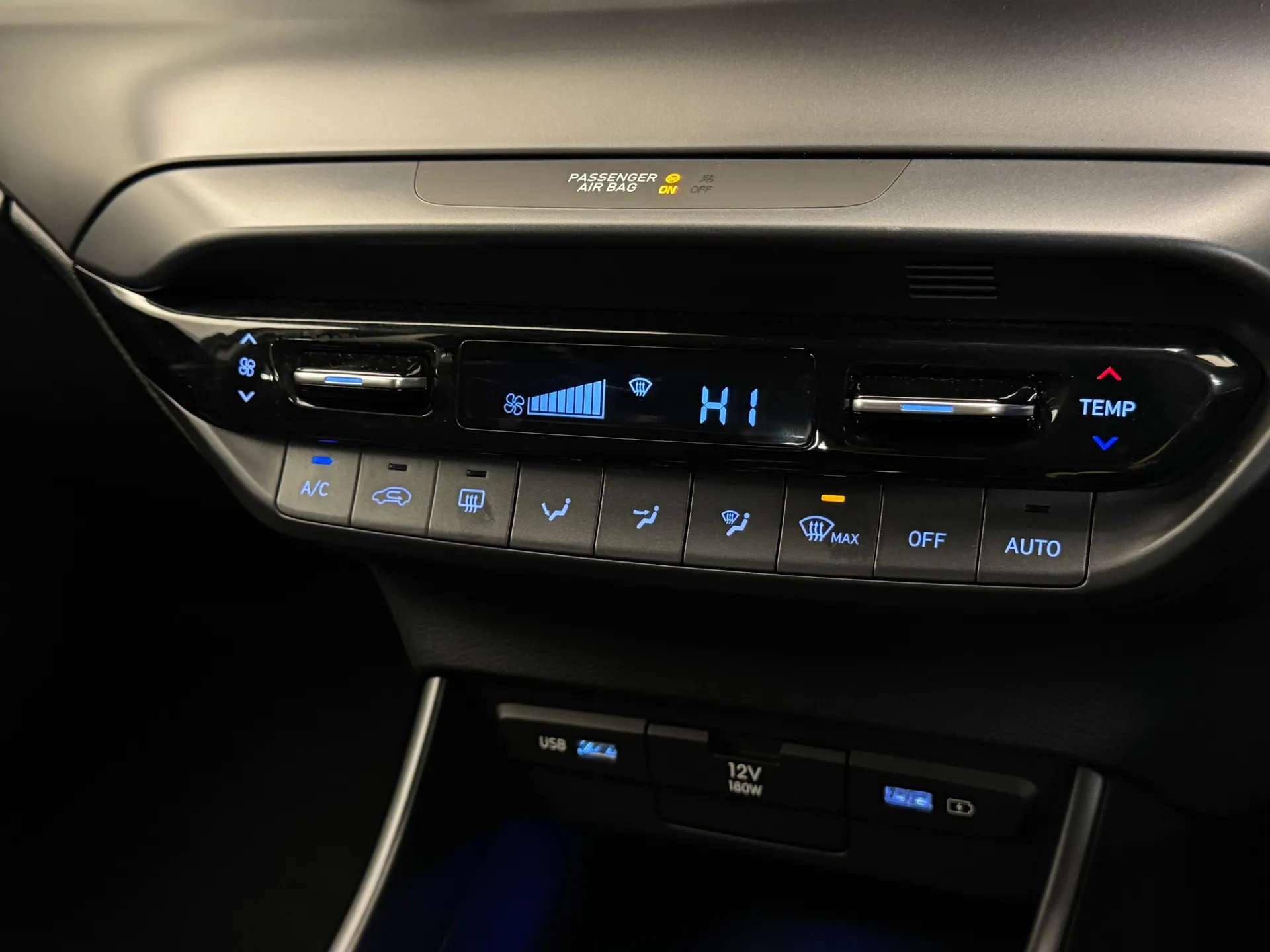 2023 HYUNDAI I20 2023 HYUNDAI I20