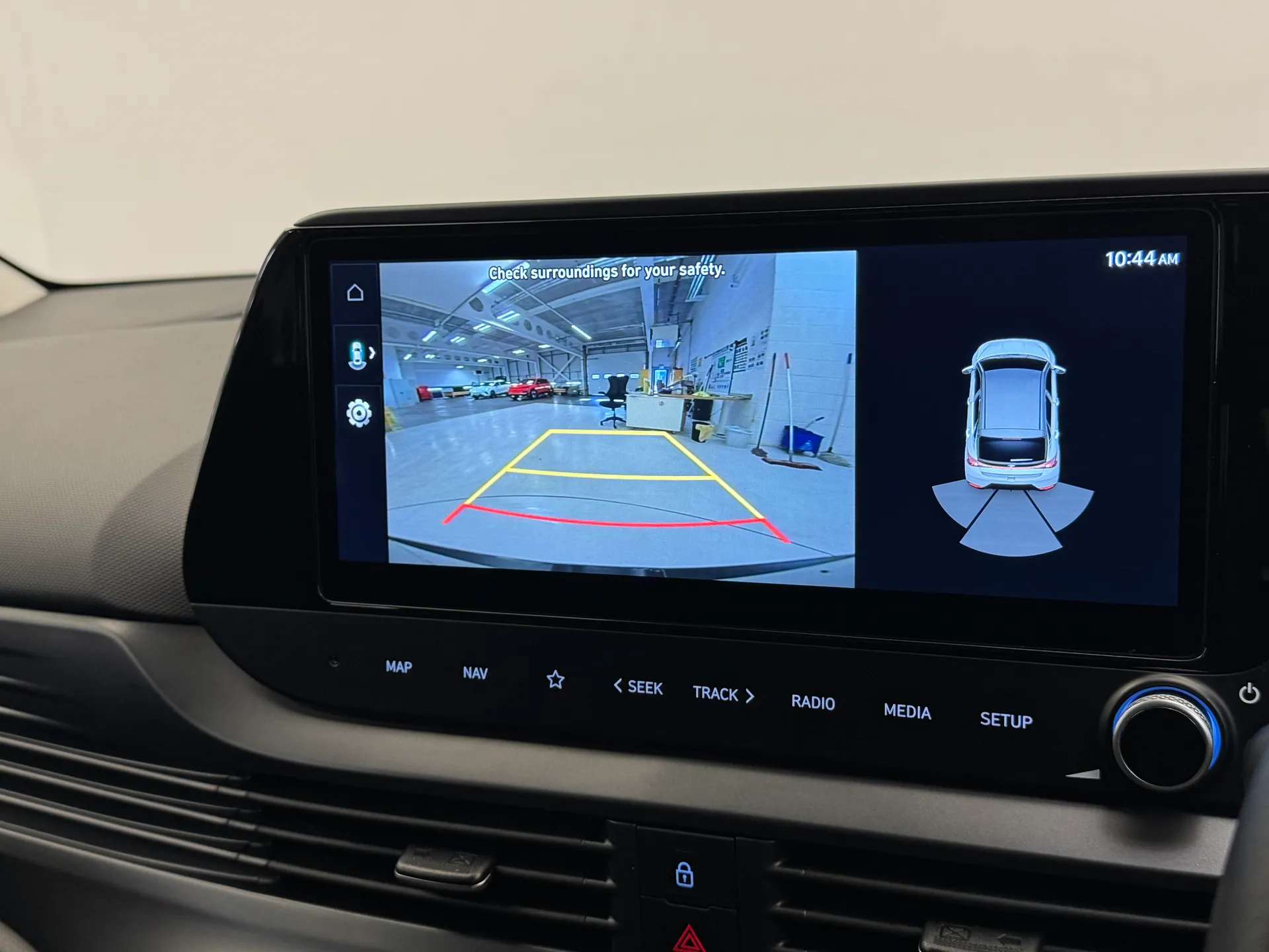 2023 HYUNDAI I20 2023 HYUNDAI I20