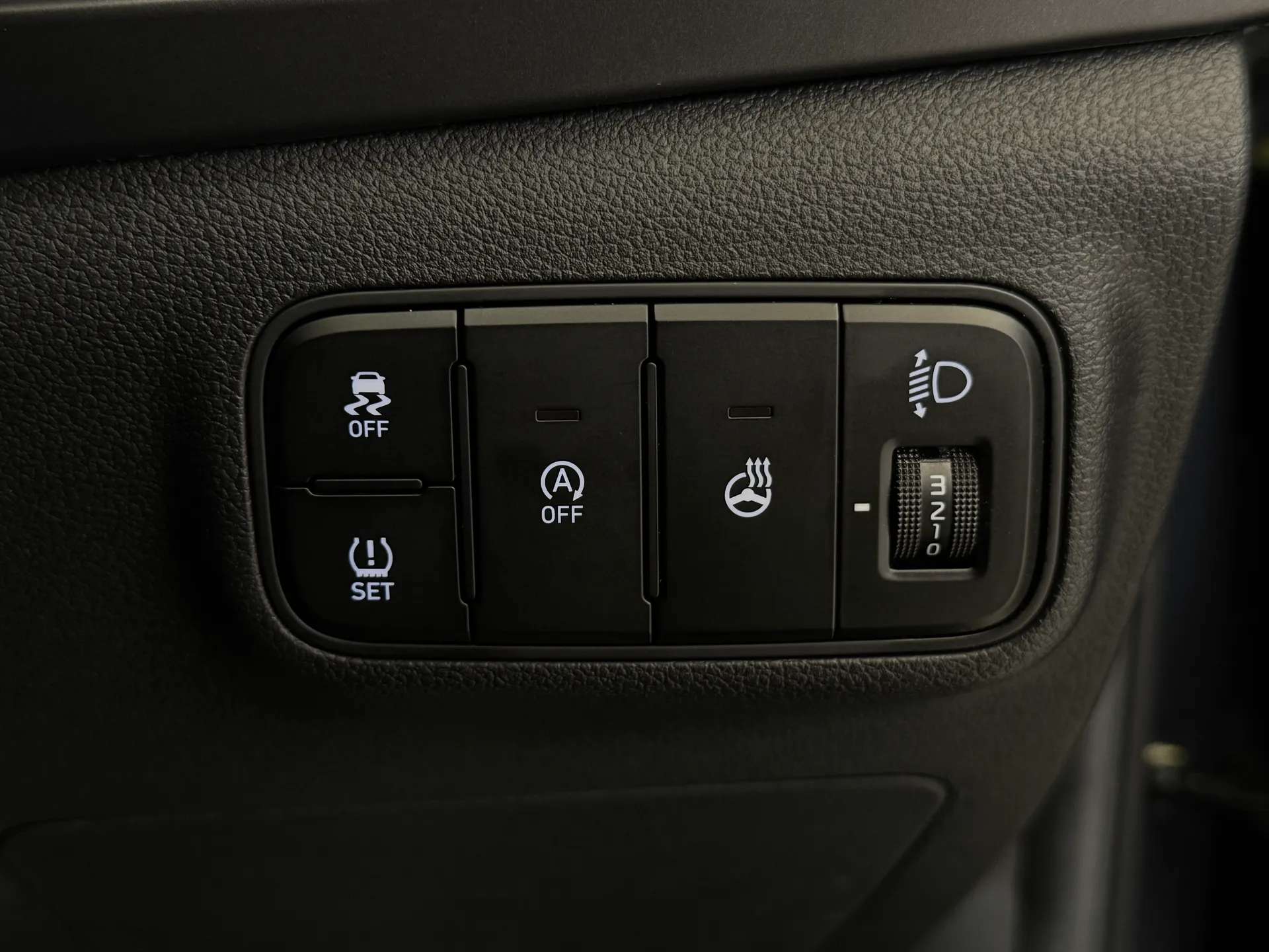 2023 HYUNDAI I20 2023 HYUNDAI I20