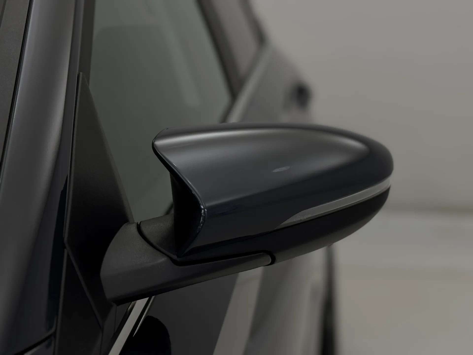 2023 HYUNDAI I20 2023 HYUNDAI I20