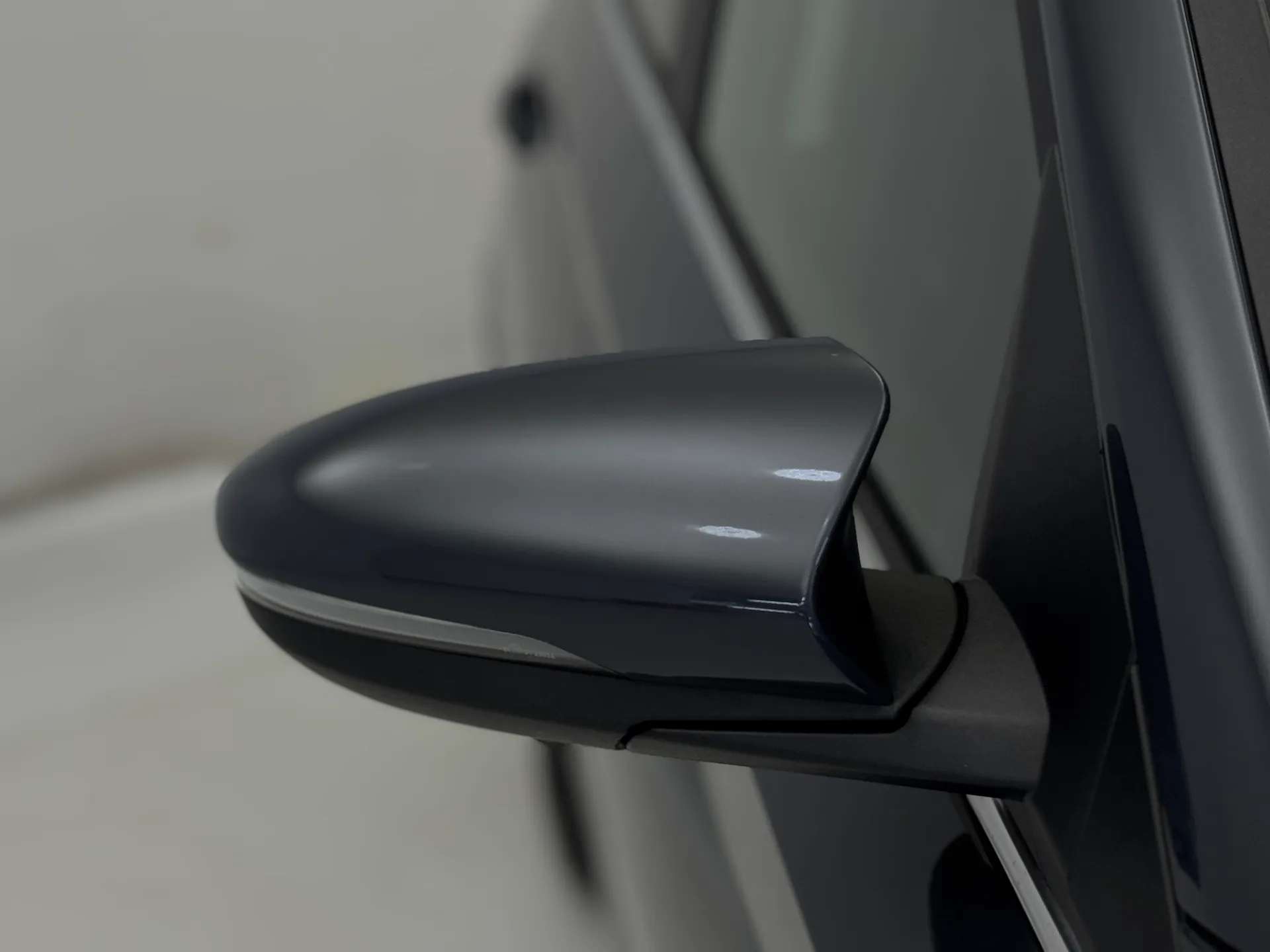 2023 HYUNDAI I20 2023 HYUNDAI I20