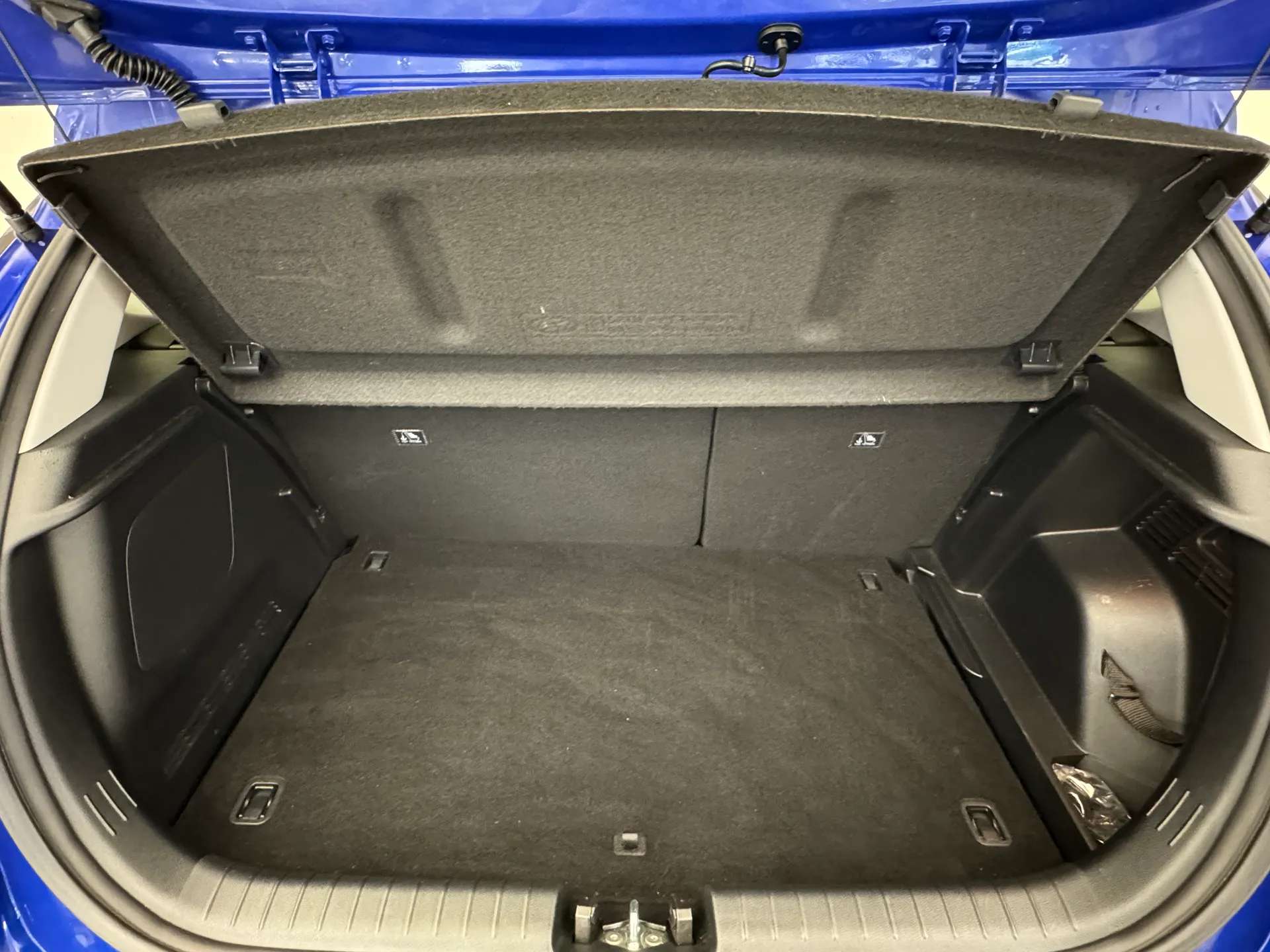 2022 HYUNDAI I20 2022 HYUNDAI I20