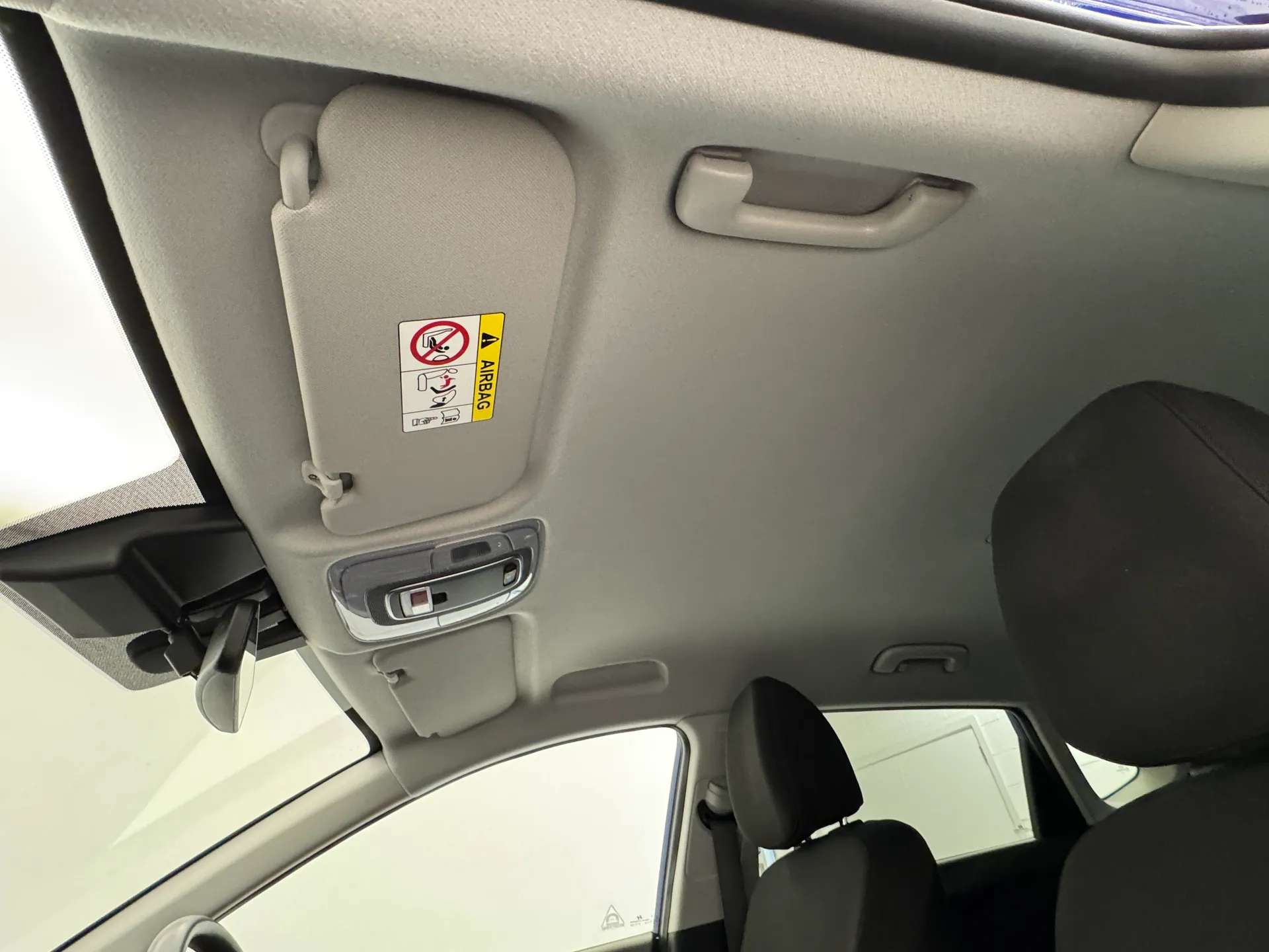 2022 HYUNDAI I20 2022 HYUNDAI I20