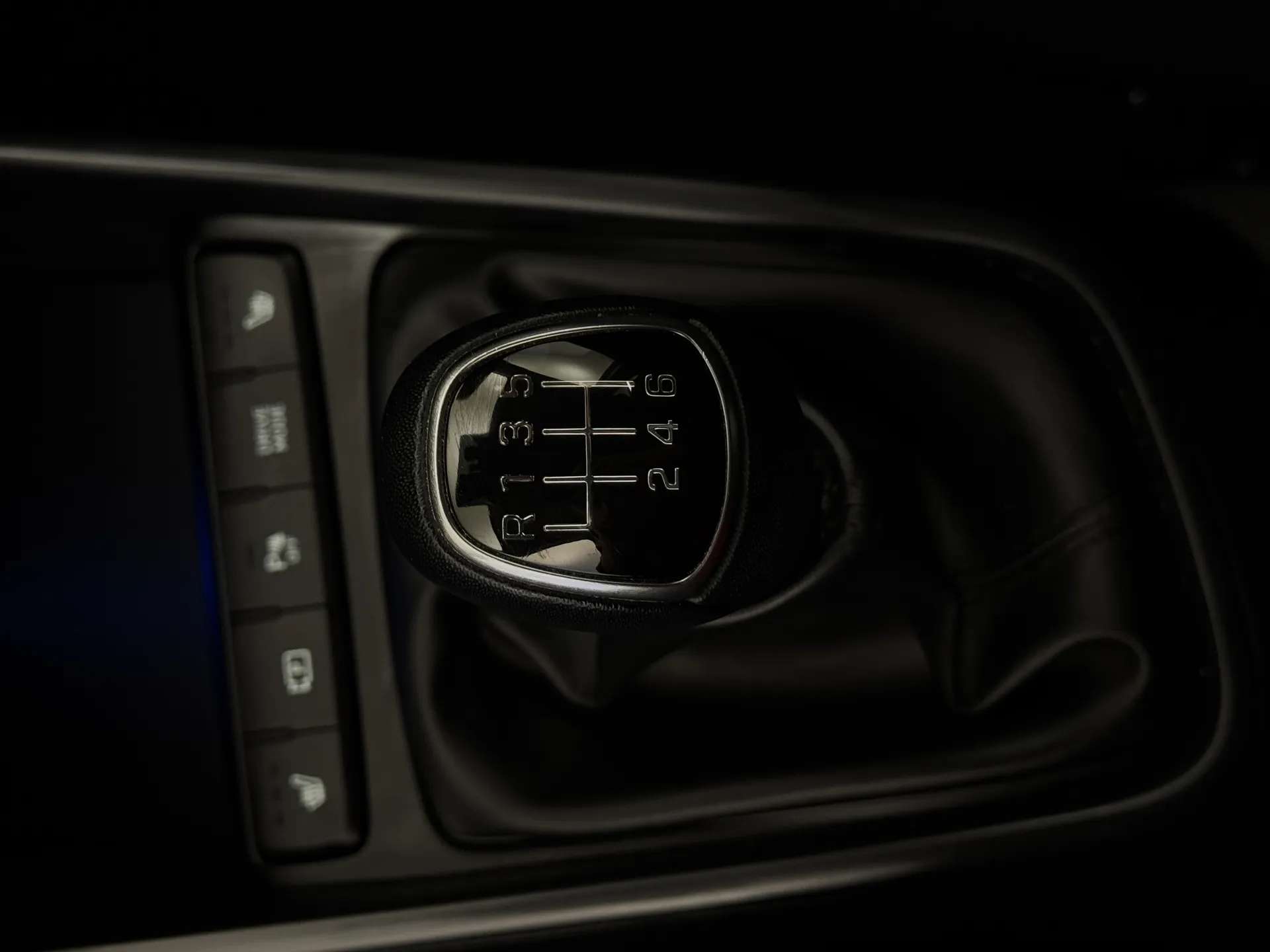 2022 HYUNDAI I20 2022 HYUNDAI I20