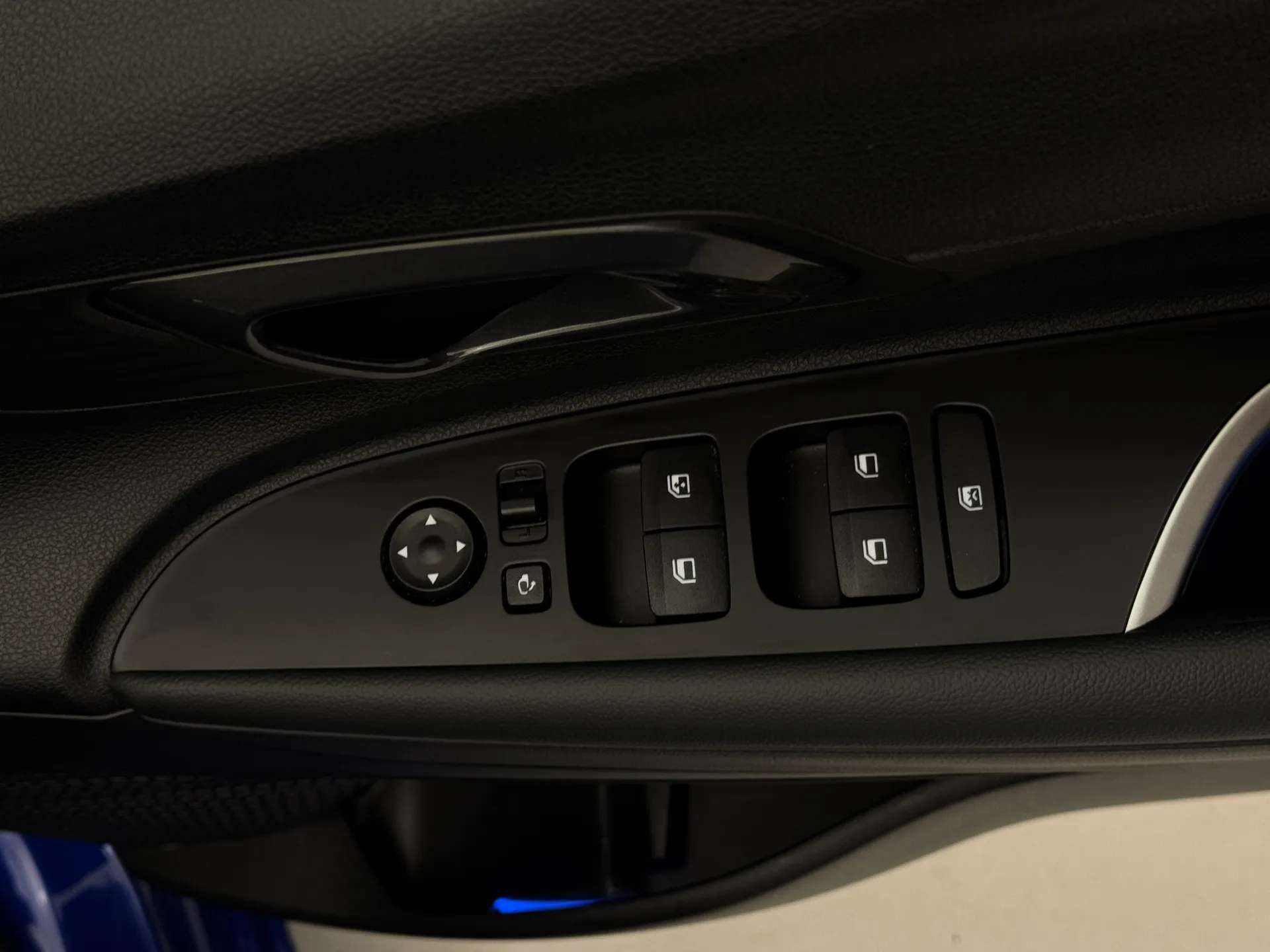 2022 HYUNDAI I20 2022 HYUNDAI I20