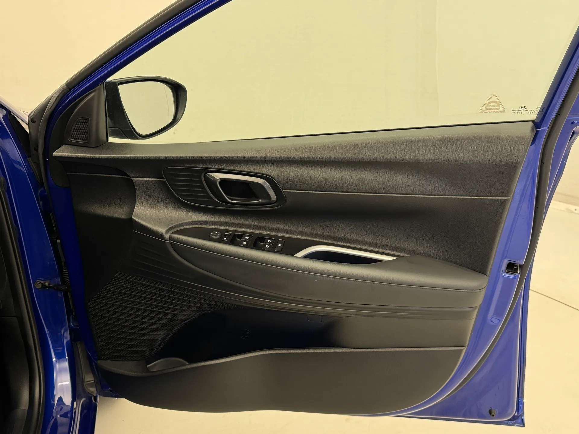 2022 HYUNDAI I20 2022 HYUNDAI I20