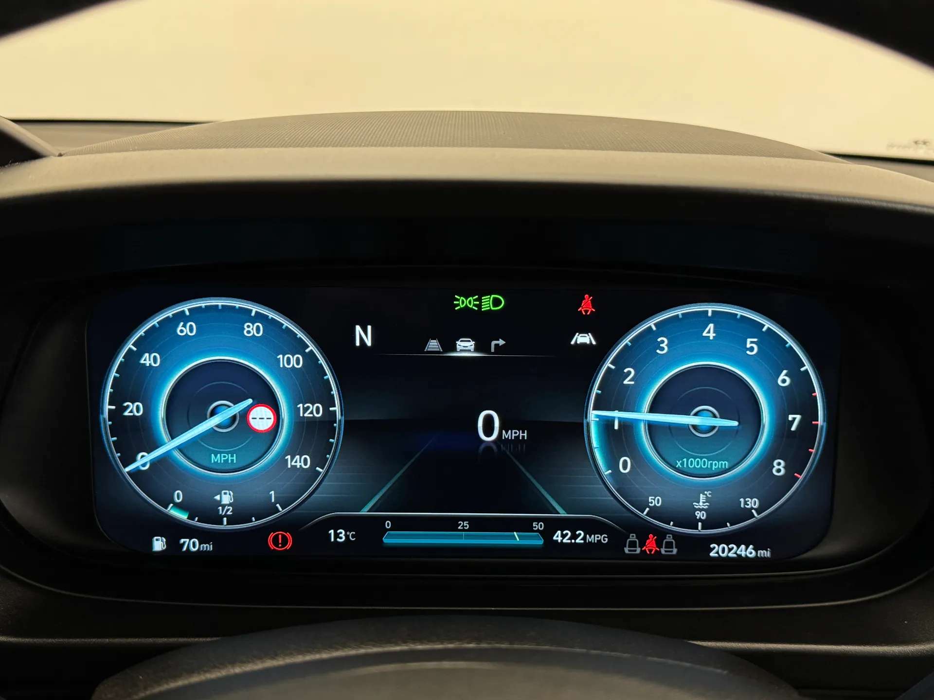 2022 HYUNDAI I20 2022 HYUNDAI I20