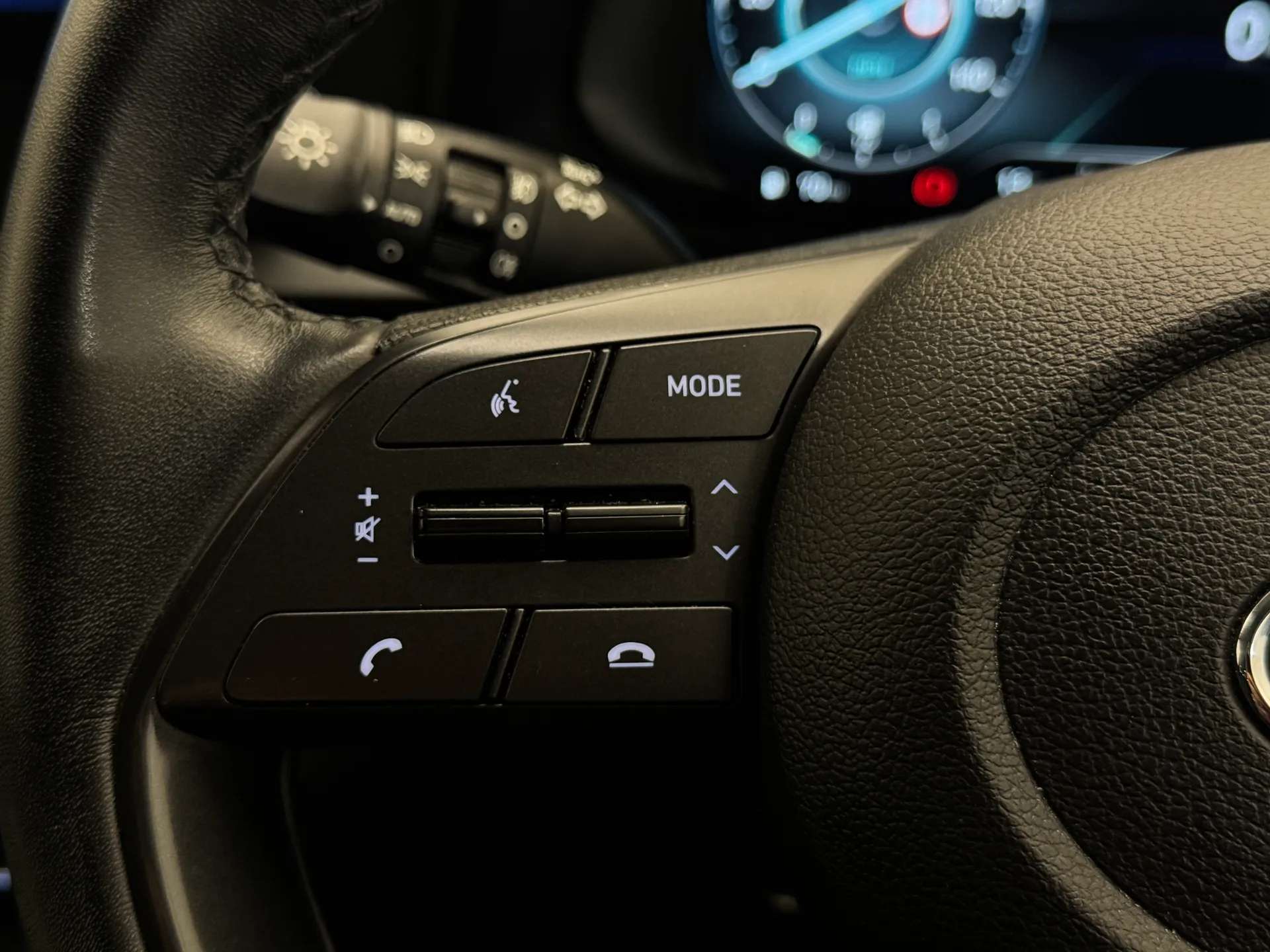 2022 HYUNDAI I20 2022 HYUNDAI I20