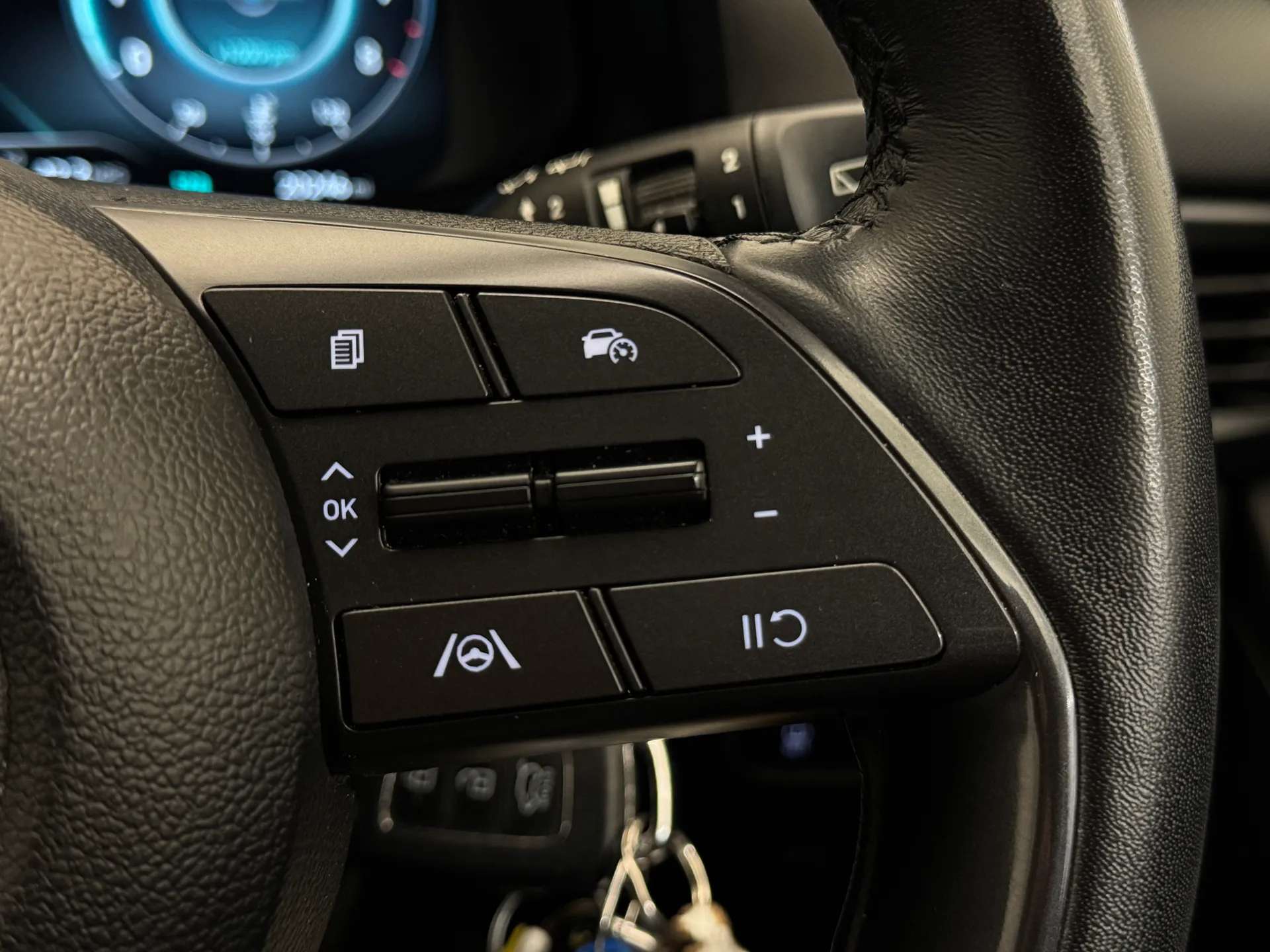 2022 HYUNDAI I20 2022 HYUNDAI I20