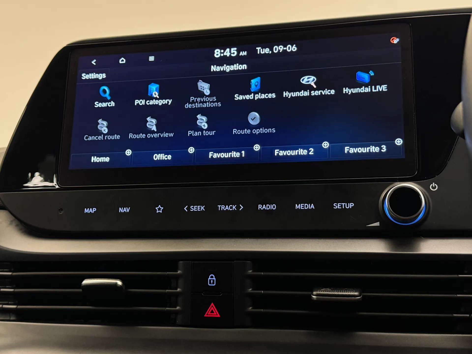 2022 HYUNDAI I20 2022 HYUNDAI I20