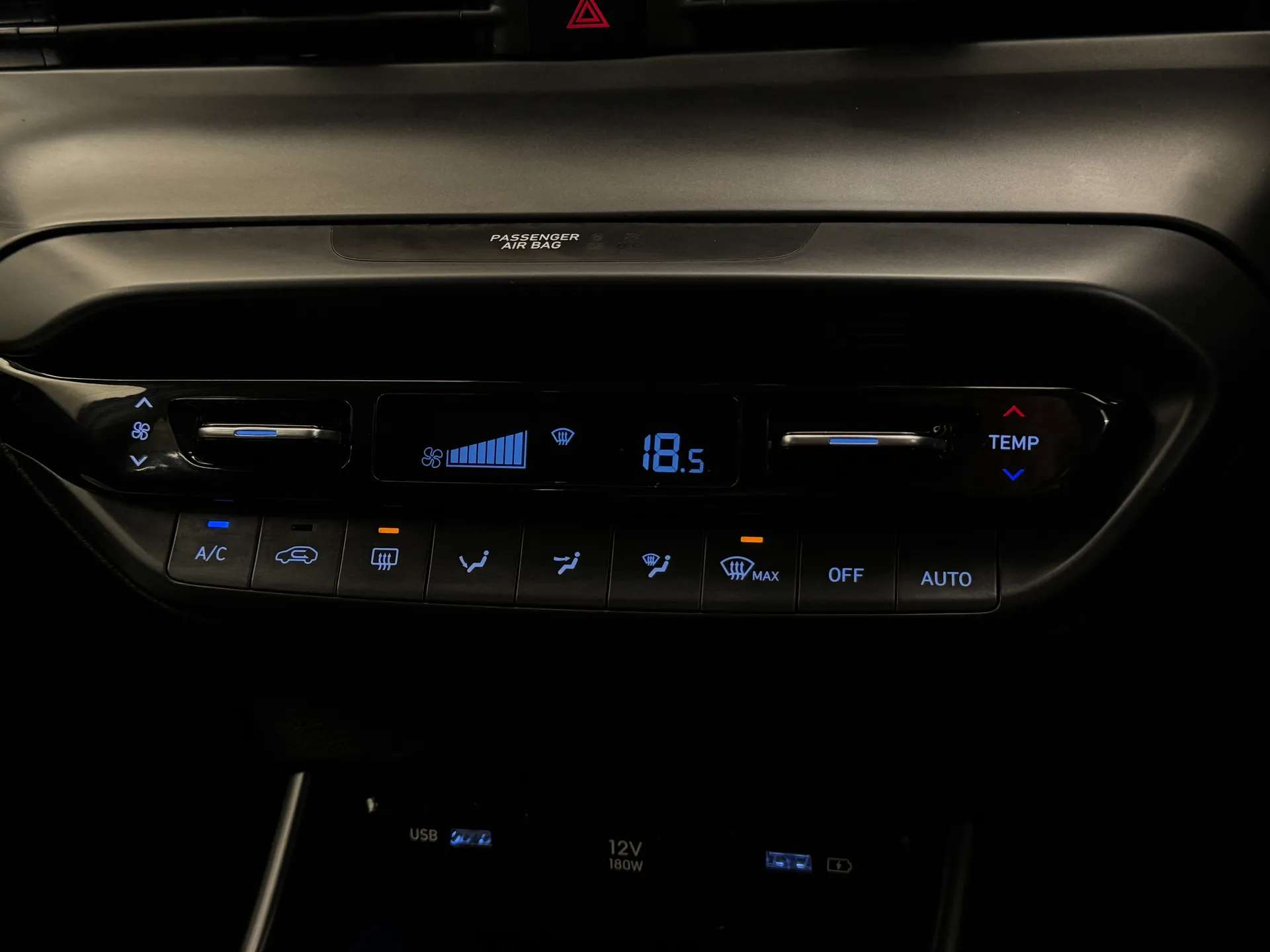 2022 HYUNDAI I20 2022 HYUNDAI I20