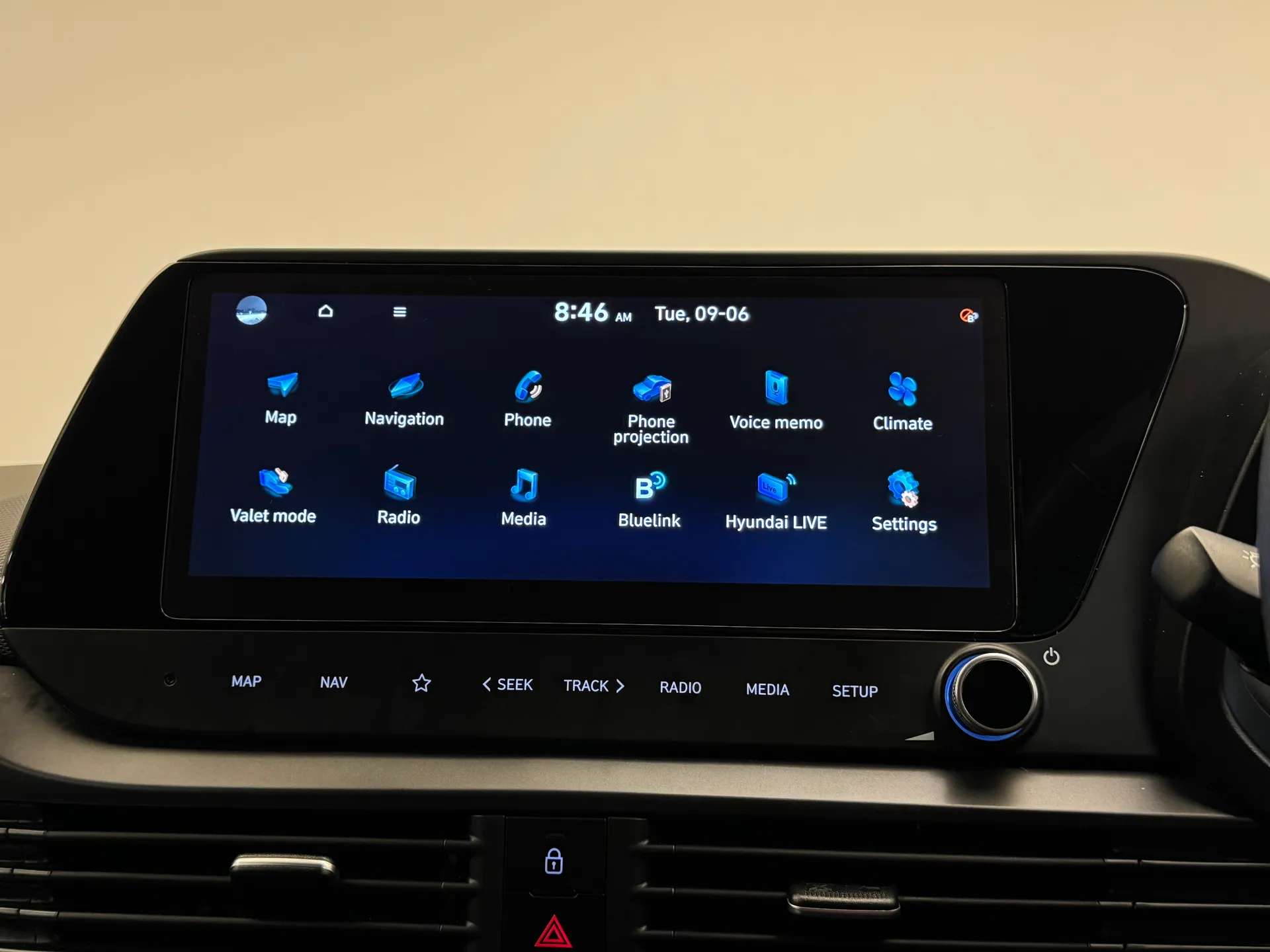 2022 HYUNDAI I20 2022 HYUNDAI I20