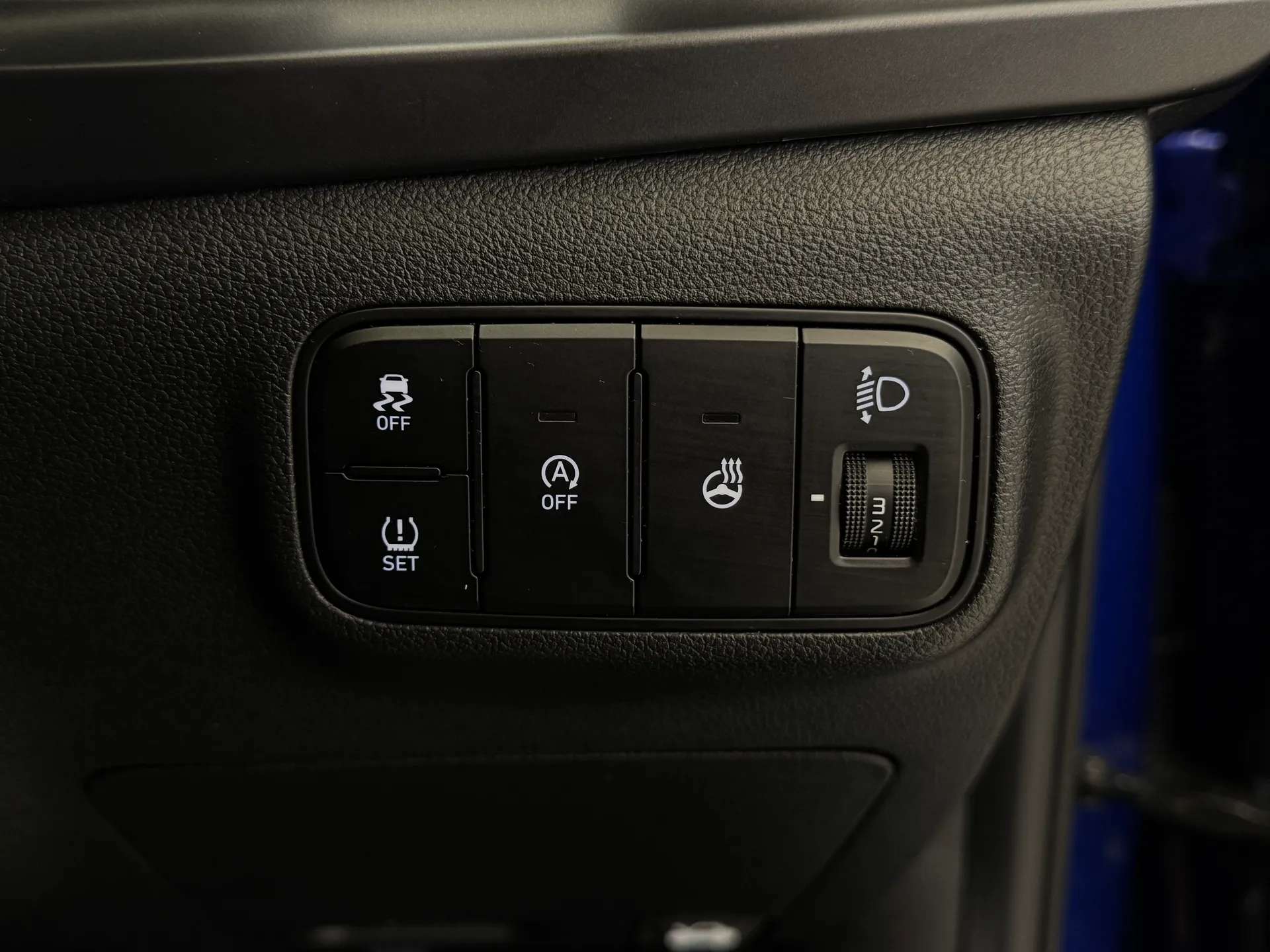 2022 HYUNDAI I20 2022 HYUNDAI I20