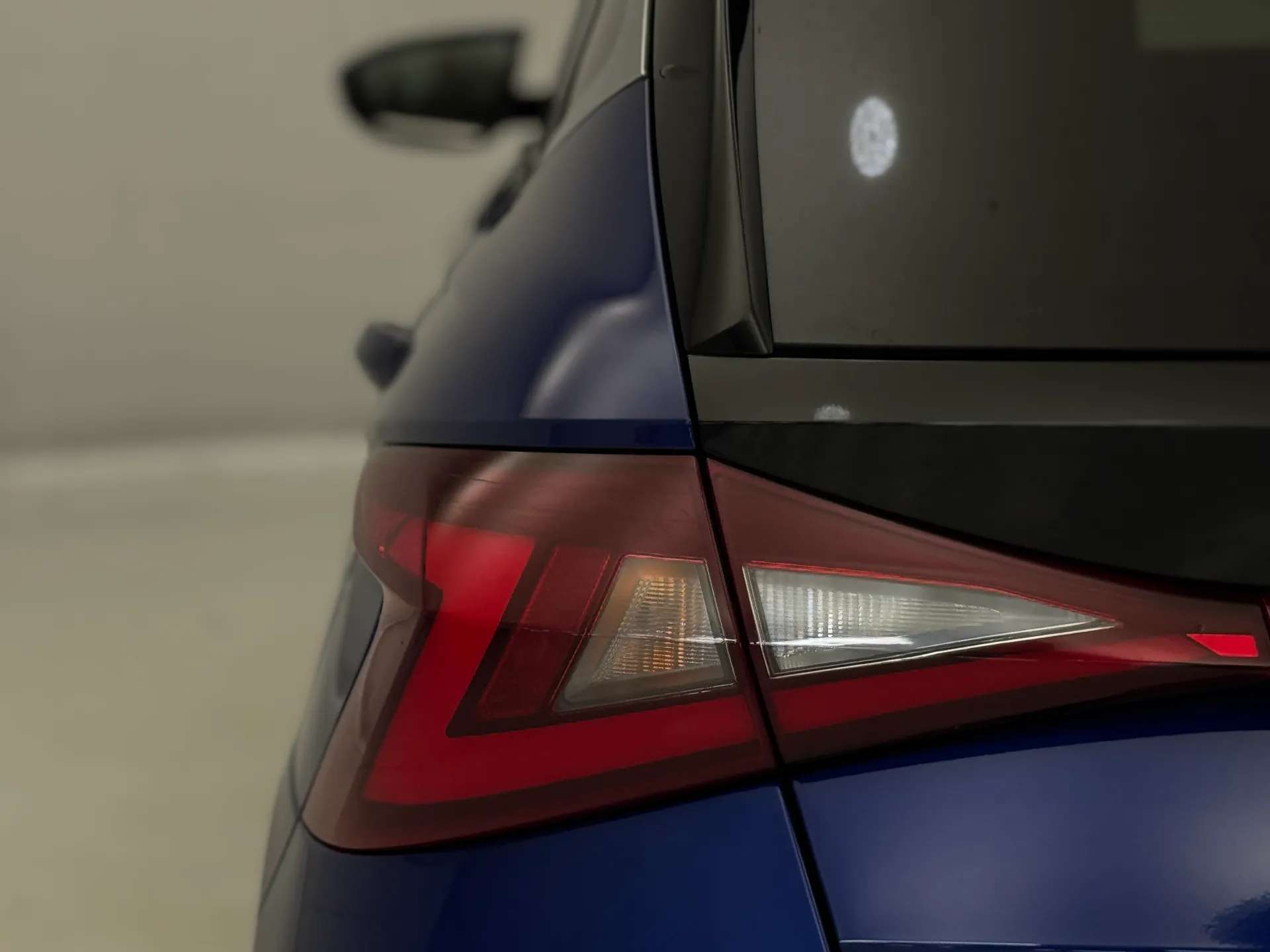 2022 HYUNDAI I20 2022 HYUNDAI I20