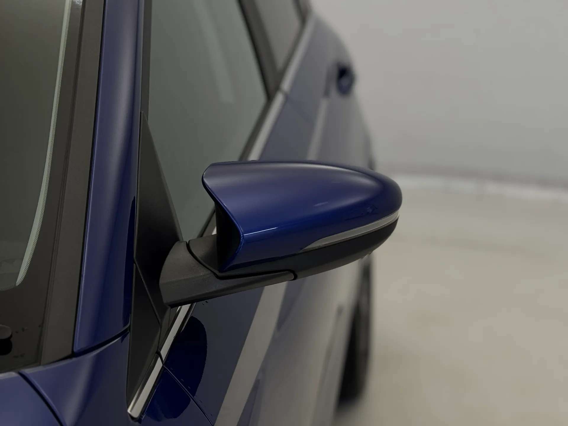 2022 HYUNDAI I20 2022 HYUNDAI I20