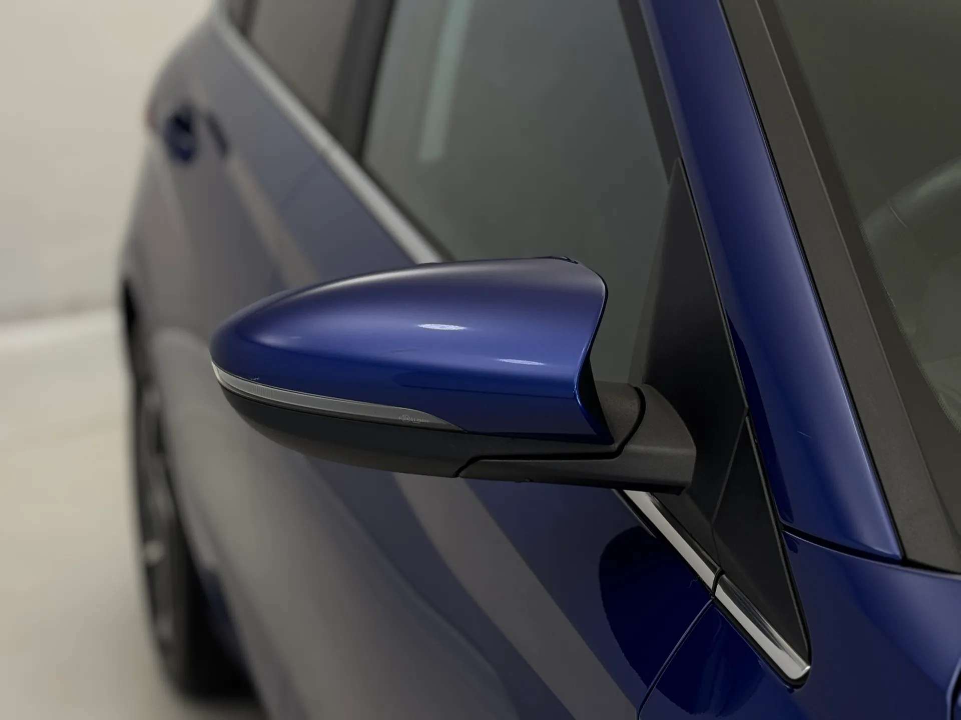 2022 HYUNDAI I20 2022 HYUNDAI I20
