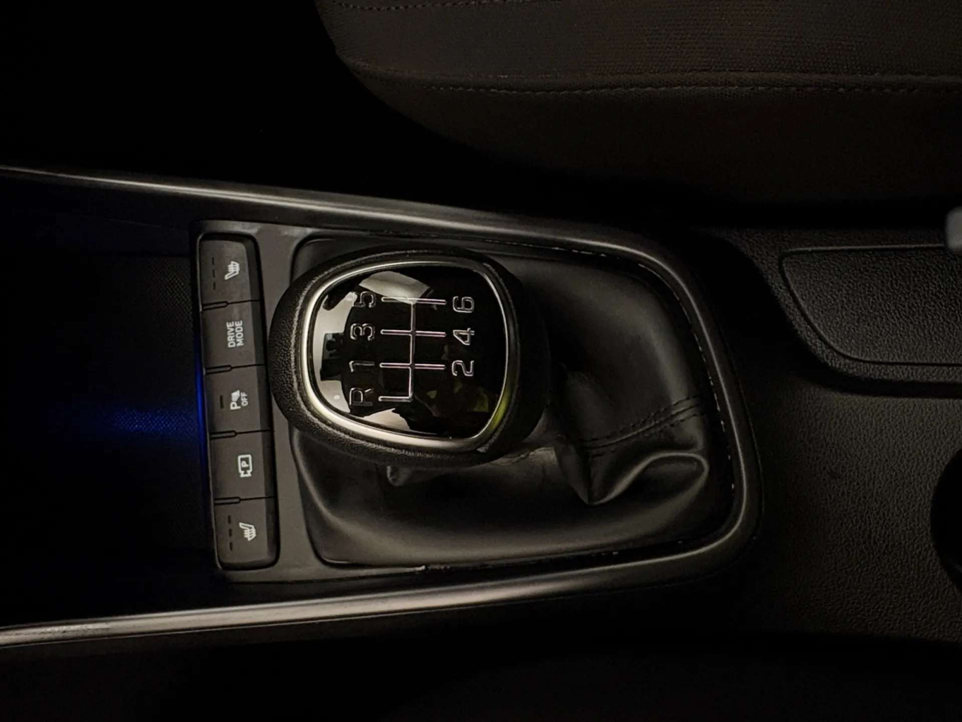 2023 HYUNDAI I20 2023 HYUNDAI I20