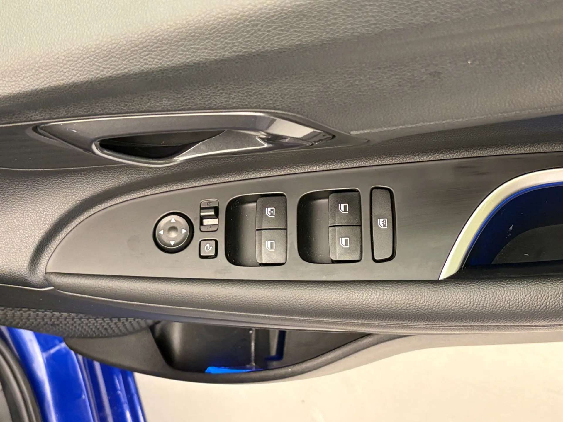 2023 HYUNDAI I20 2023 HYUNDAI I20