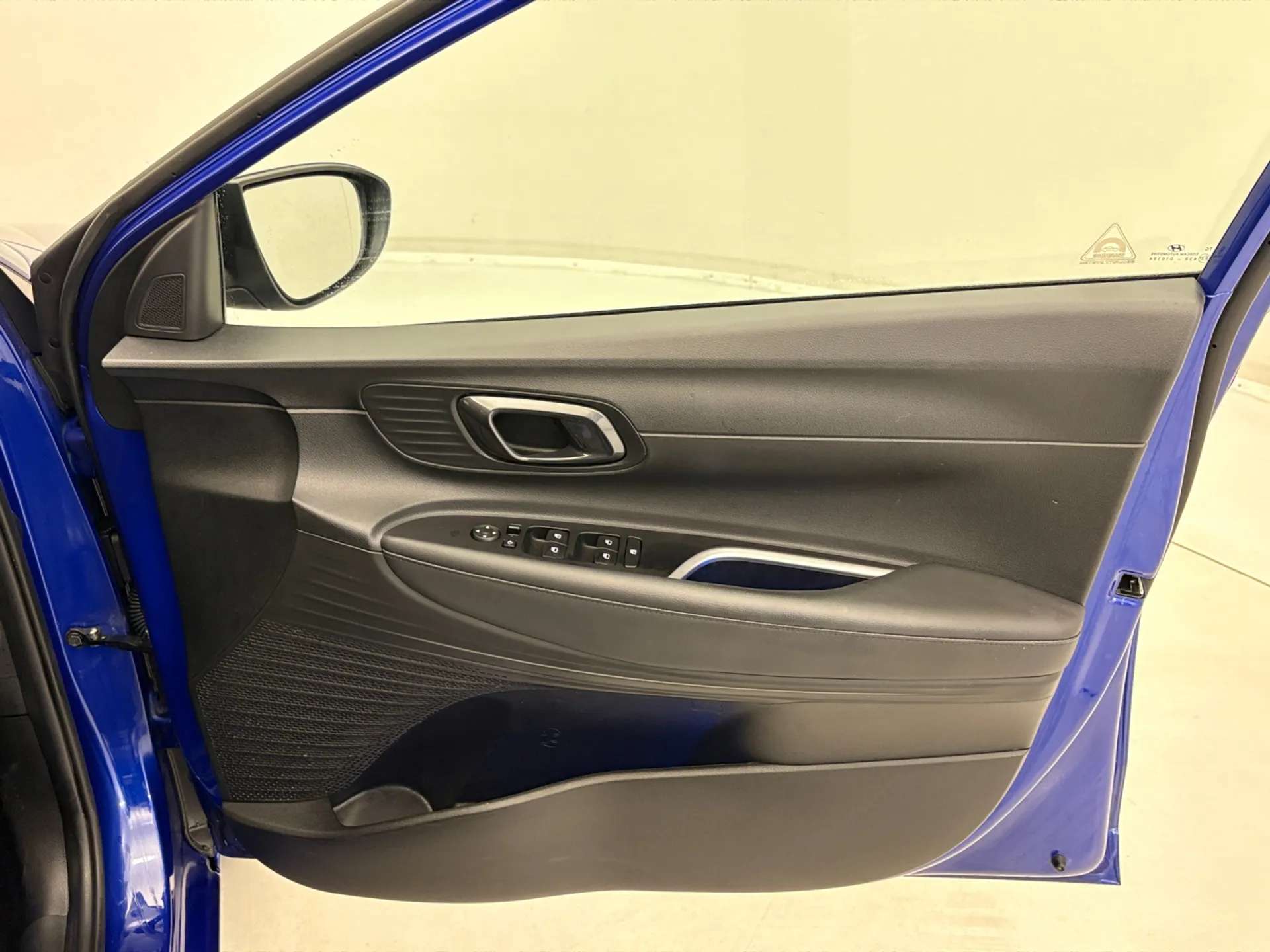 2023 HYUNDAI I20 2023 HYUNDAI I20