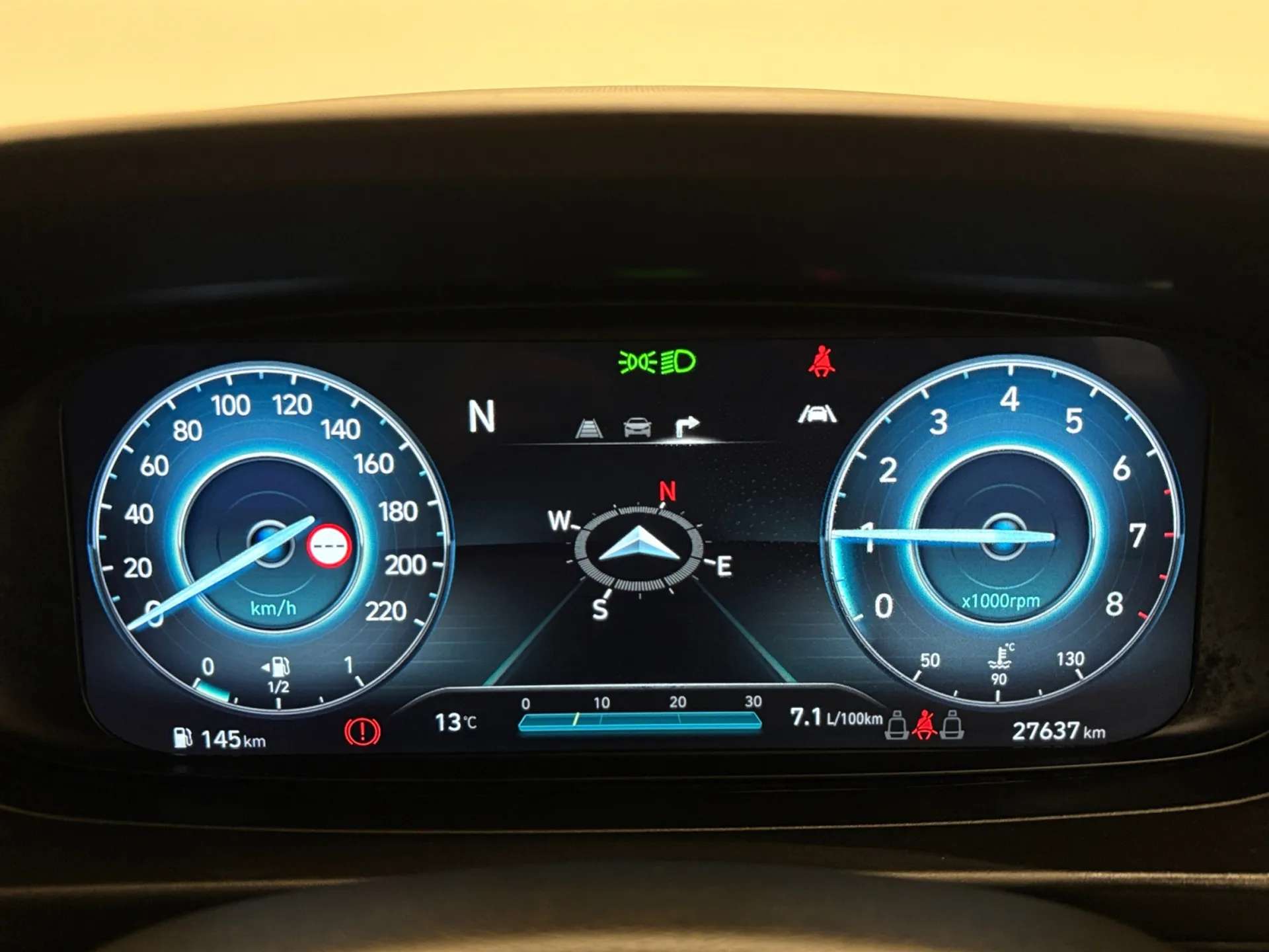 2023 HYUNDAI I20 2023 HYUNDAI I20