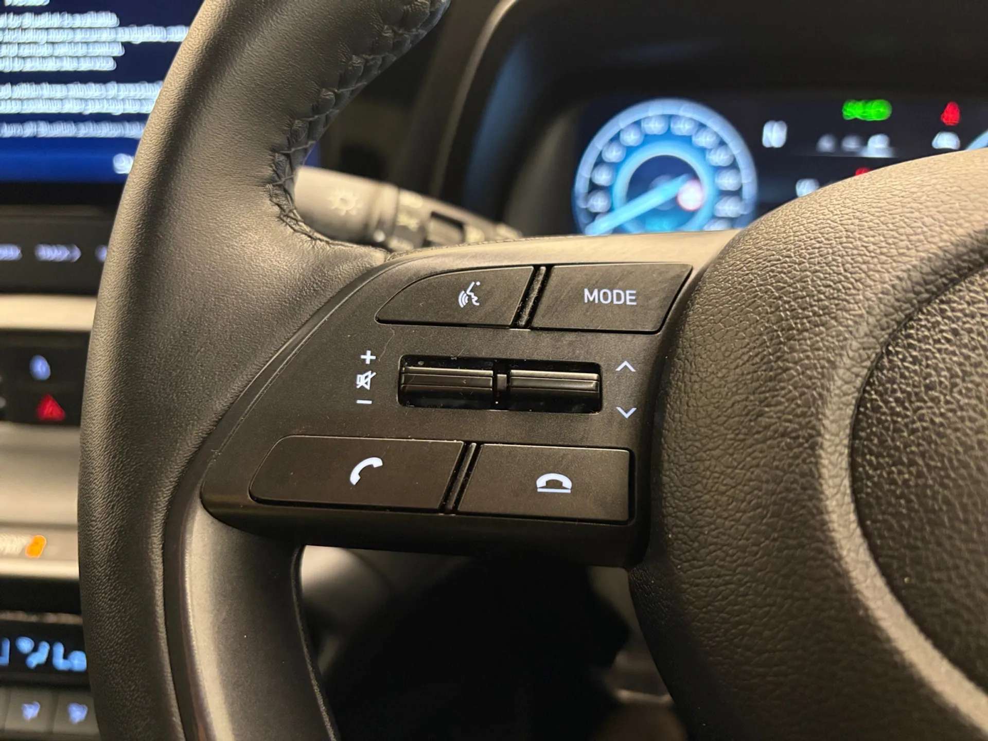 2023 HYUNDAI I20 2023 HYUNDAI I20