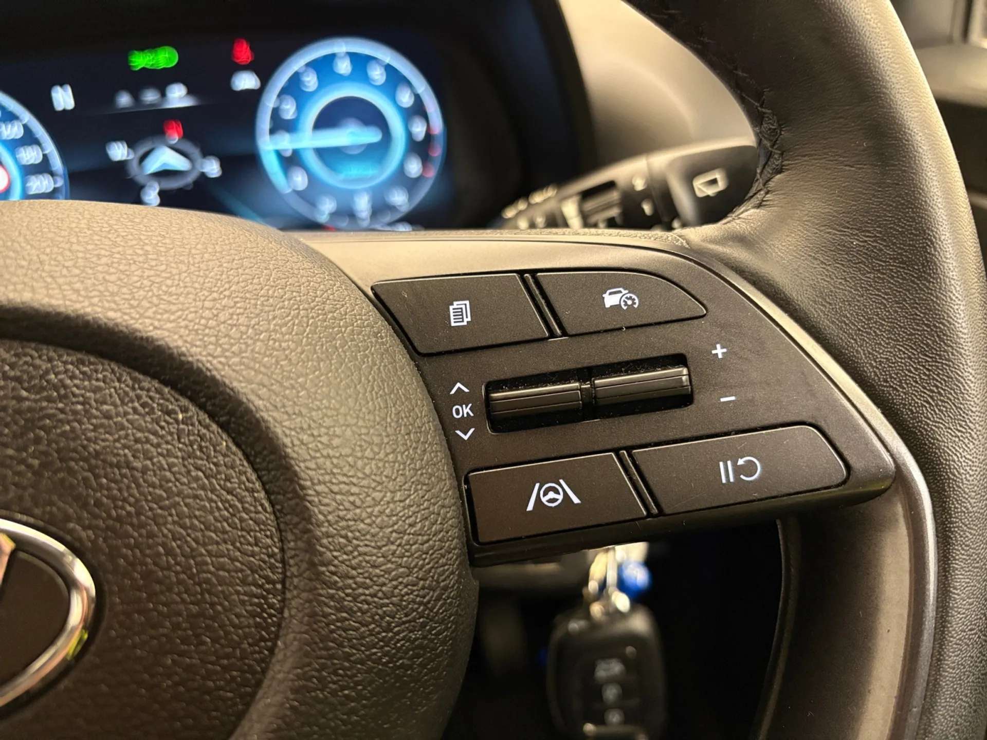 2023 HYUNDAI I20 2023 HYUNDAI I20
