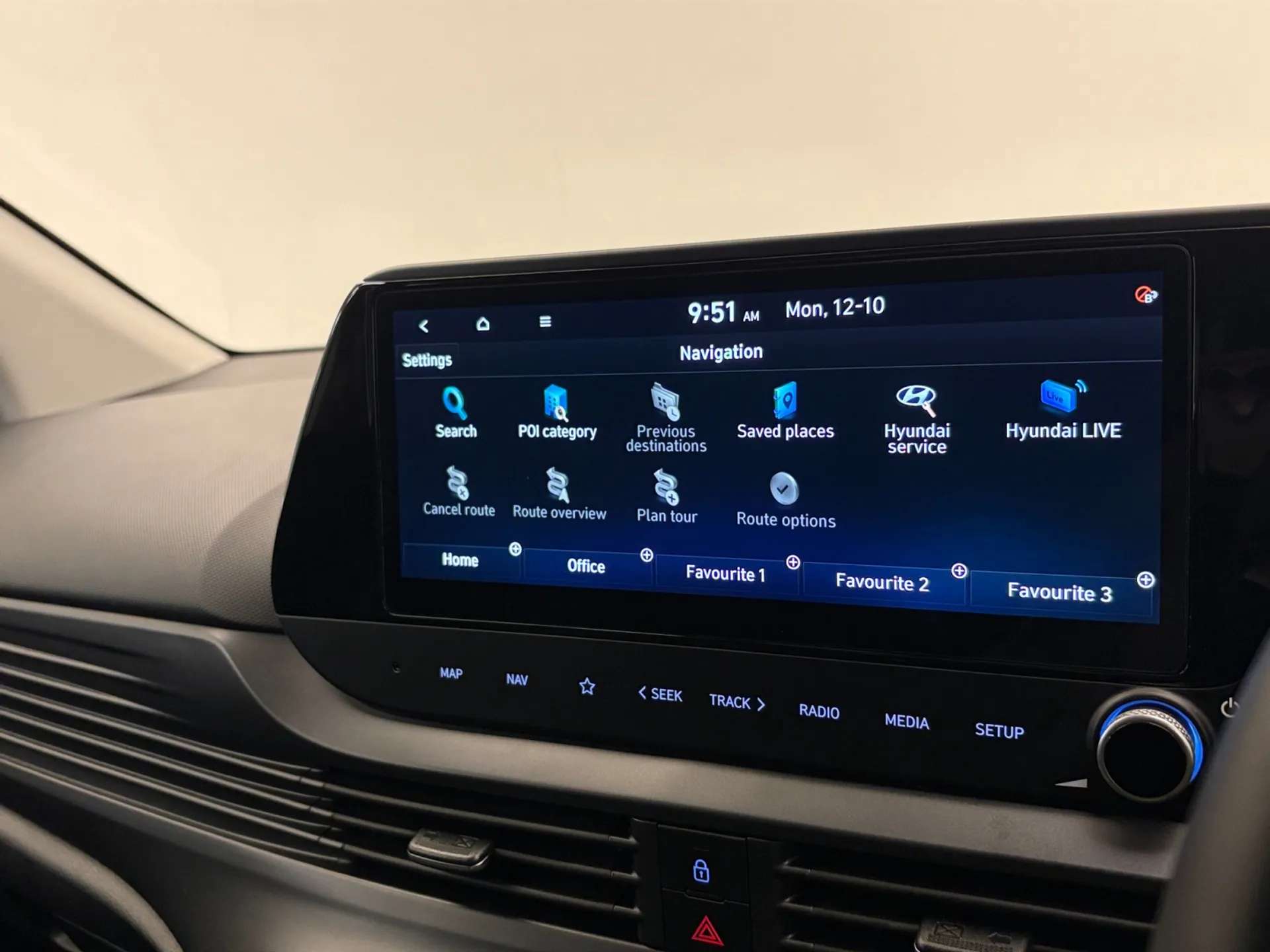 2023 HYUNDAI I20 2023 HYUNDAI I20