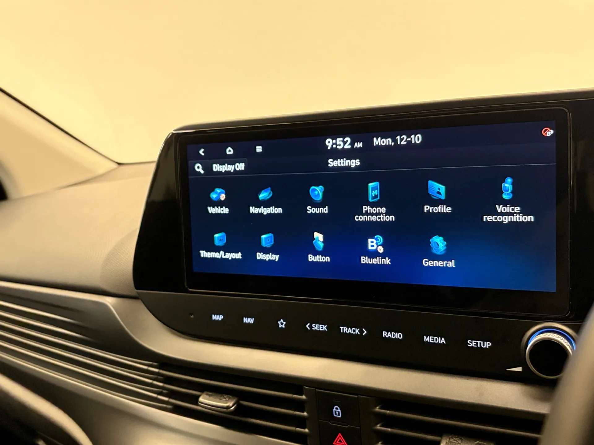 2023 HYUNDAI I20 2023 HYUNDAI I20
