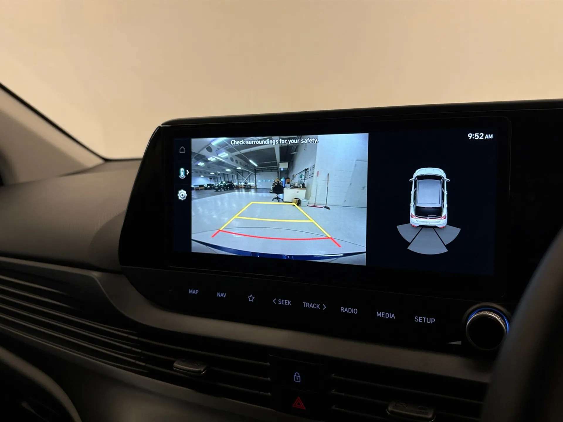2023 HYUNDAI I20 2023 HYUNDAI I20