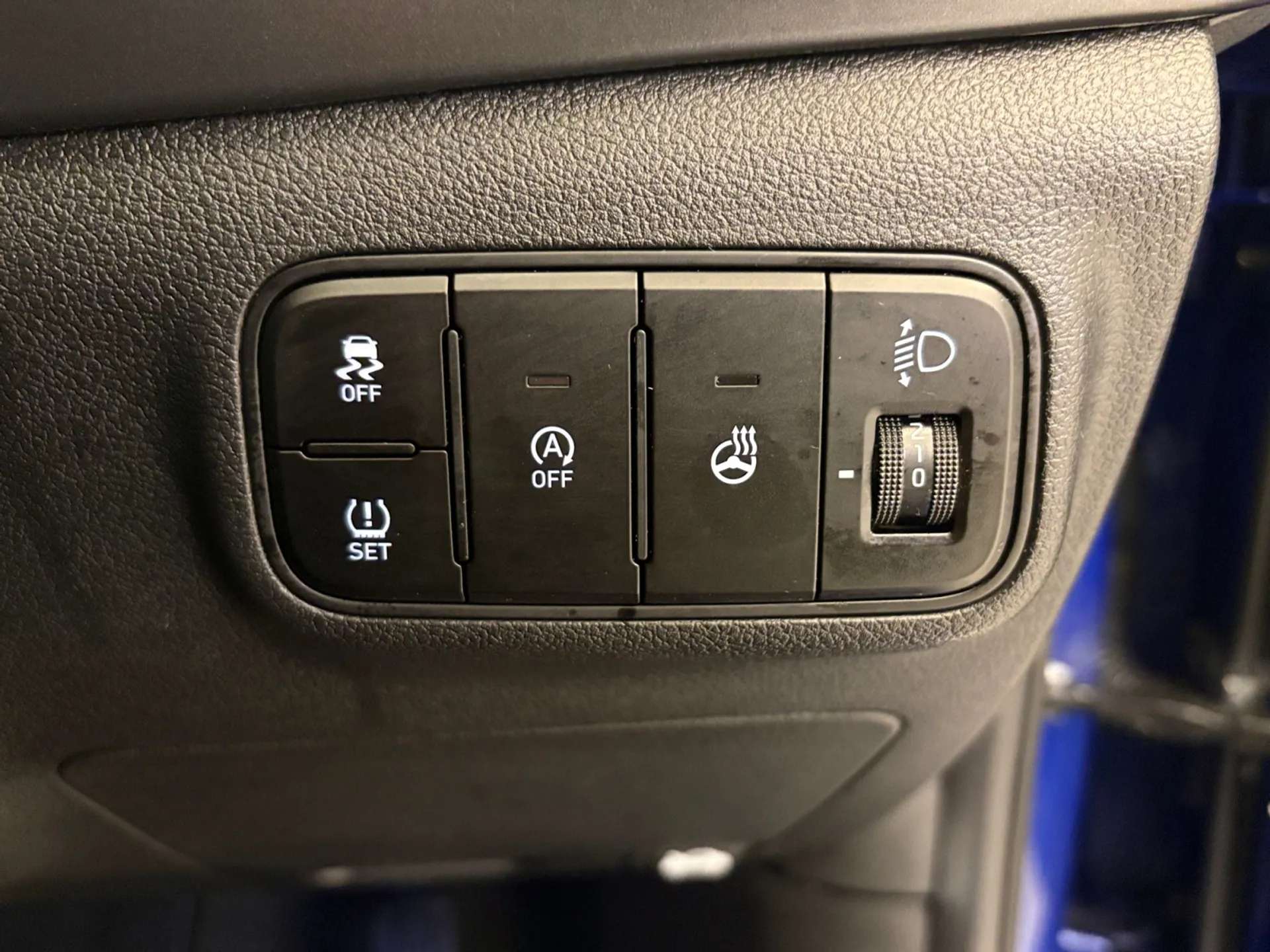 2023 HYUNDAI I20 2023 HYUNDAI I20