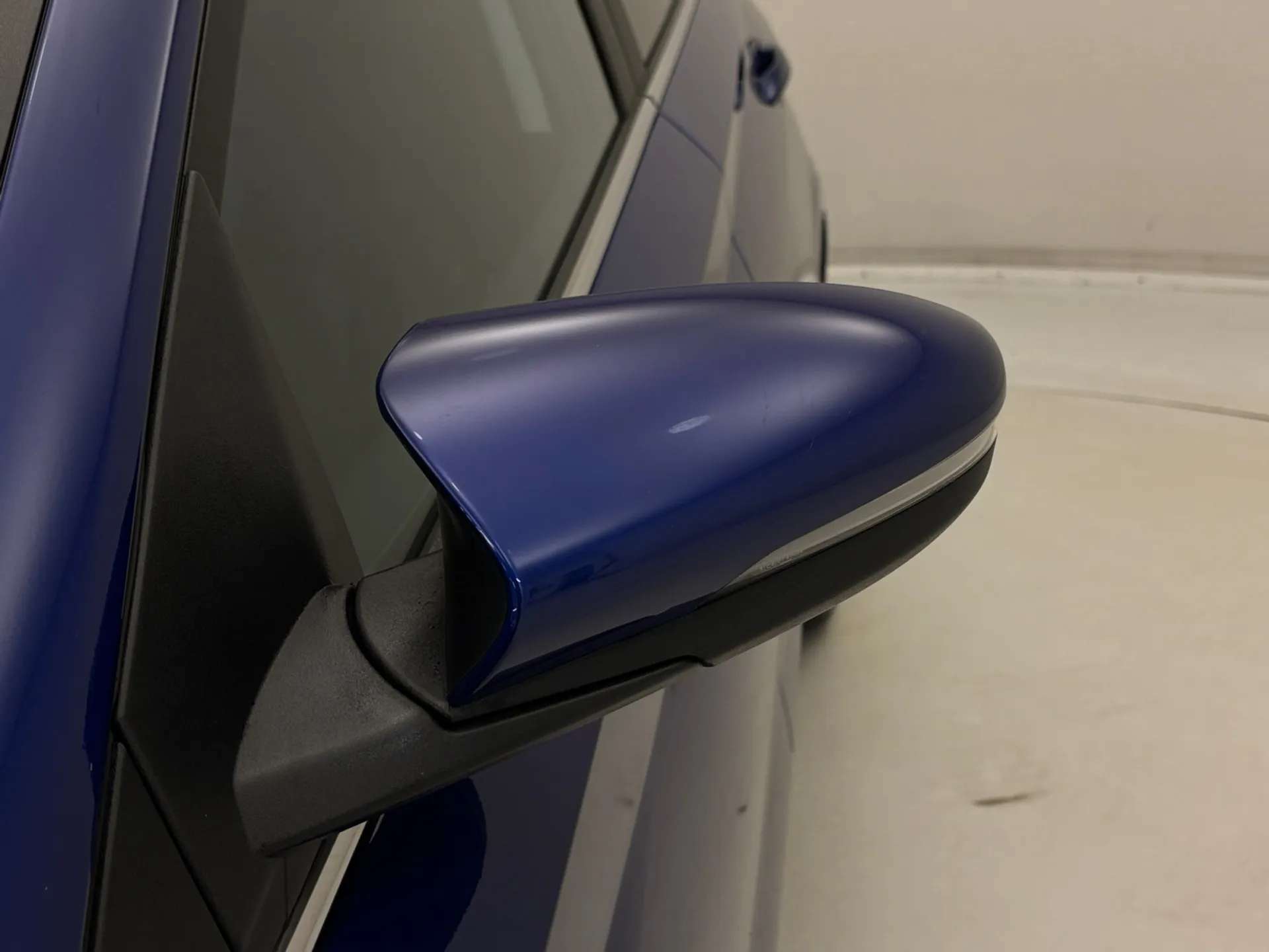 2023 HYUNDAI I20 2023 HYUNDAI I20
