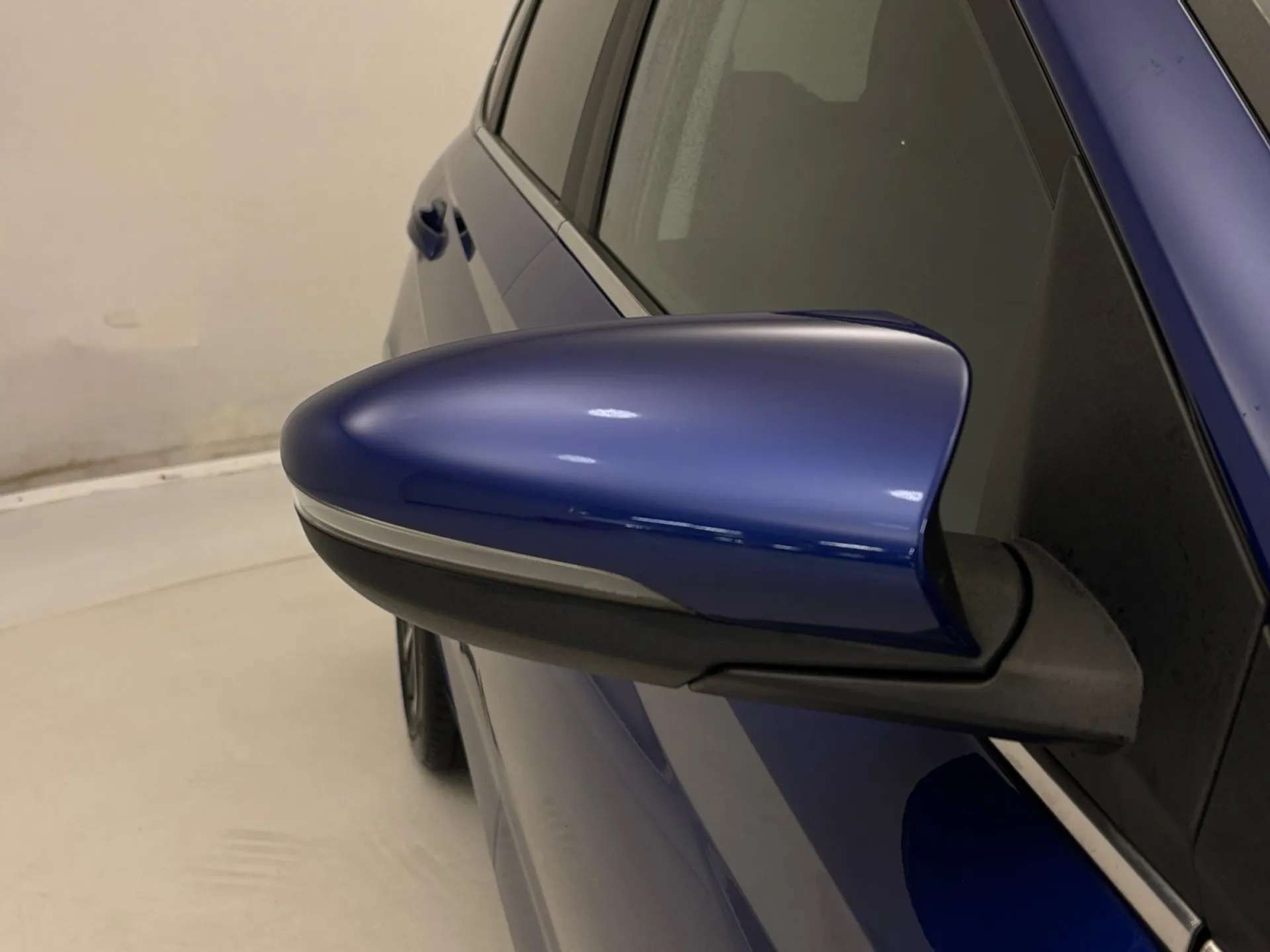 2023 HYUNDAI I20 2023 HYUNDAI I20