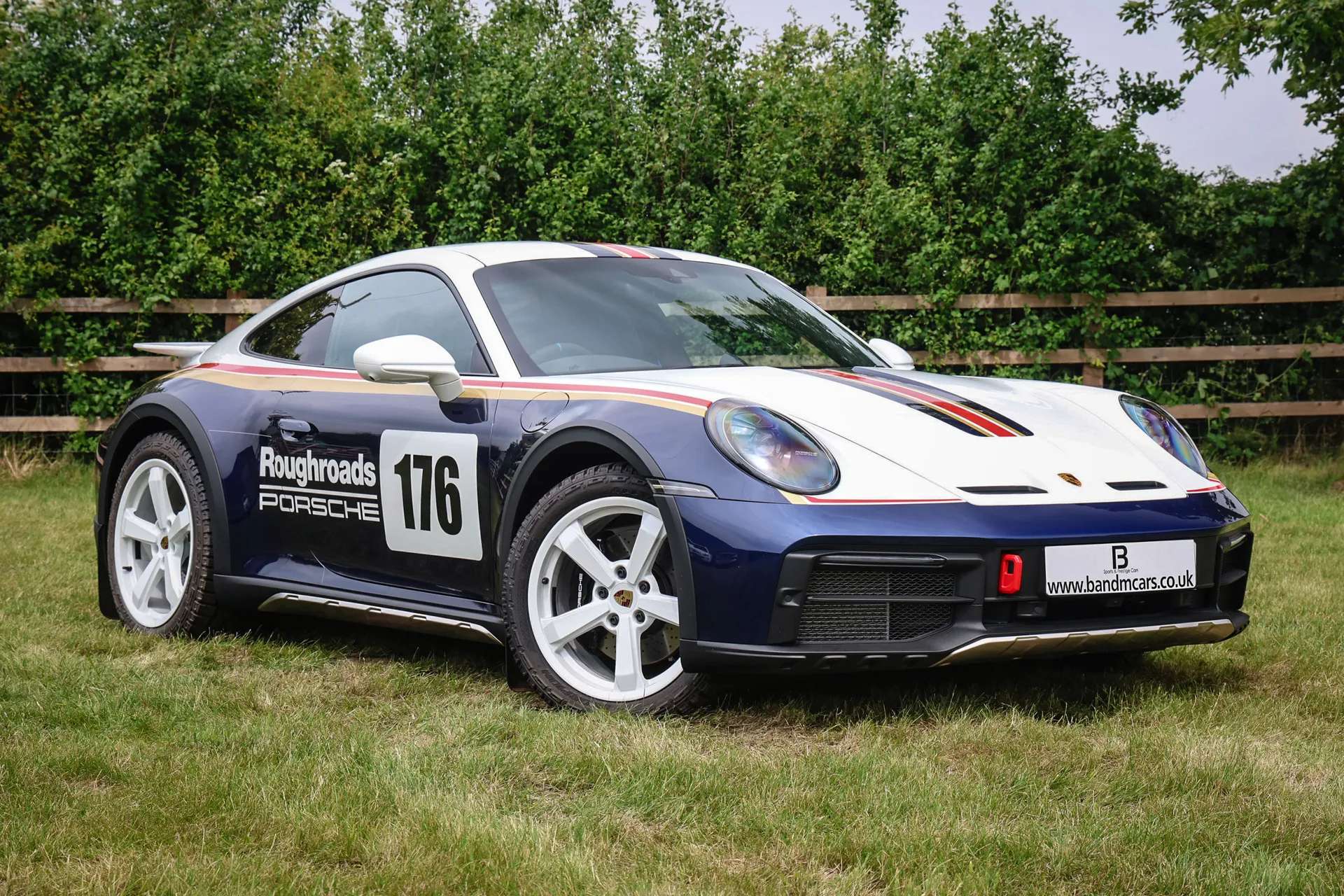 A 2023 PORSCHE 911 2dr PDK A 2023 PORSCHE 911 2dr PDK